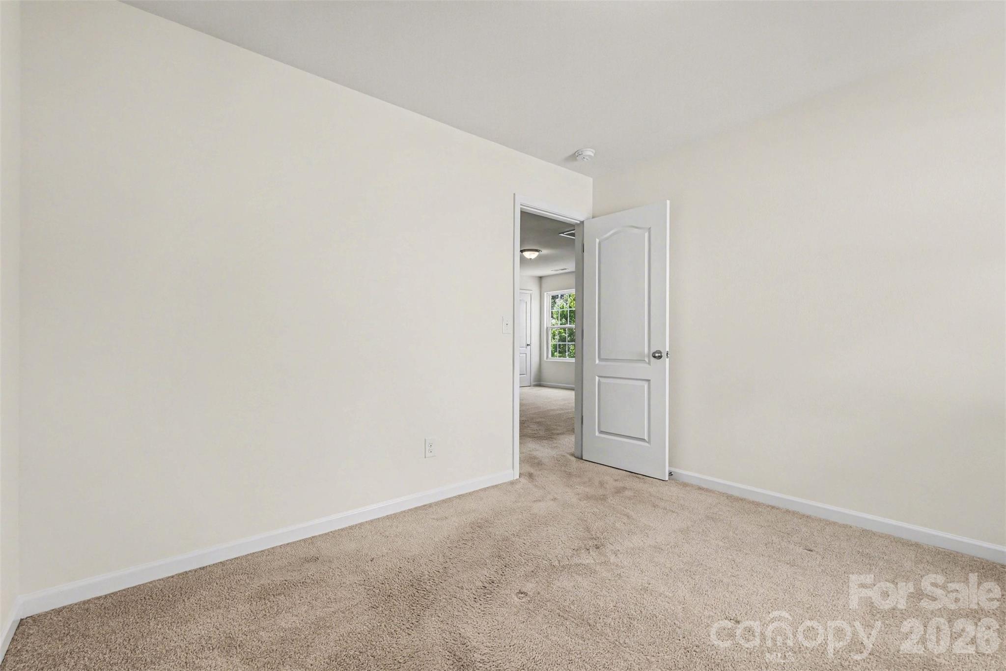6414 Jerimoth Drive Property Photo 25