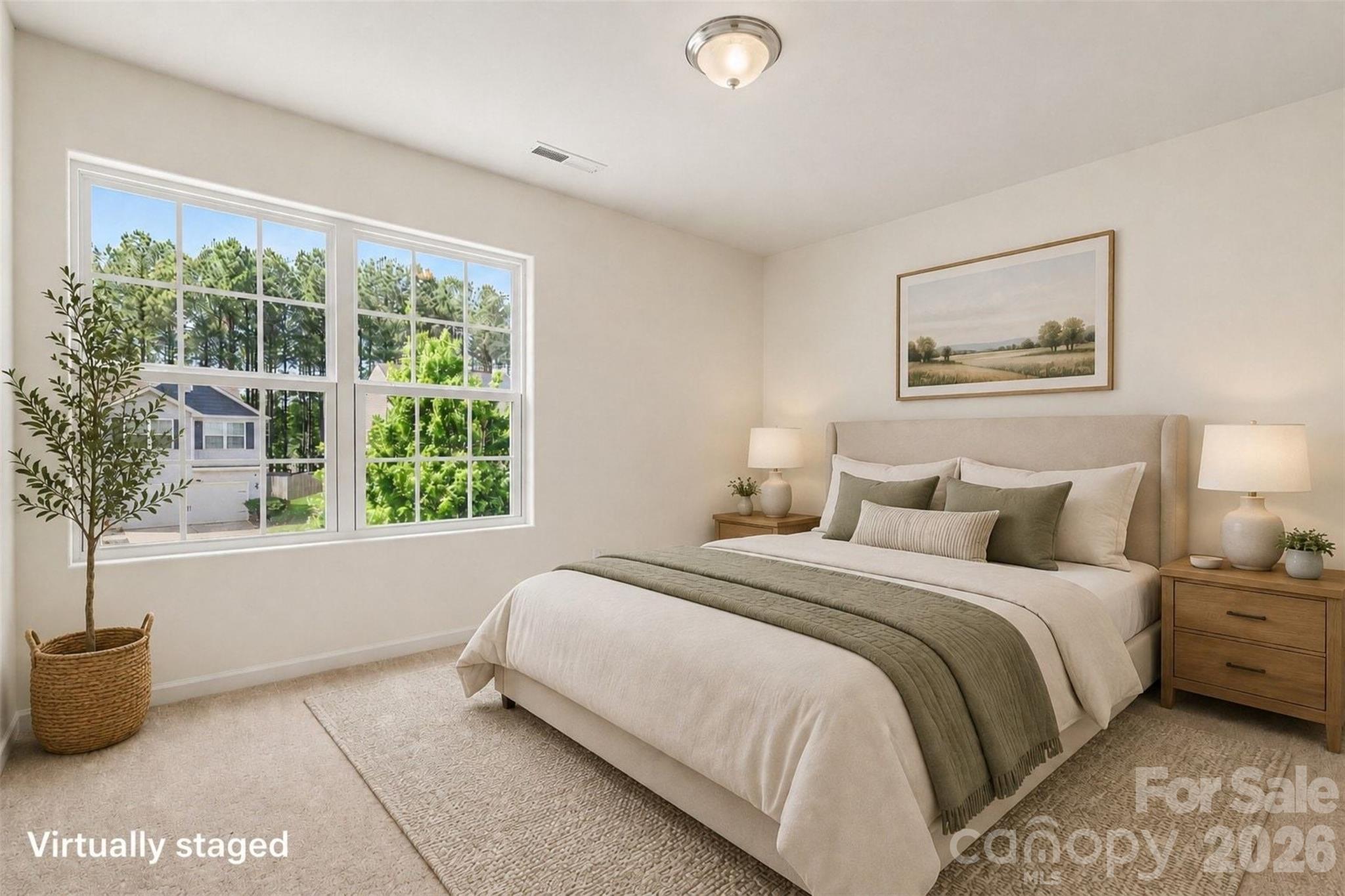 6414 Jerimoth Drive Property Photo 26