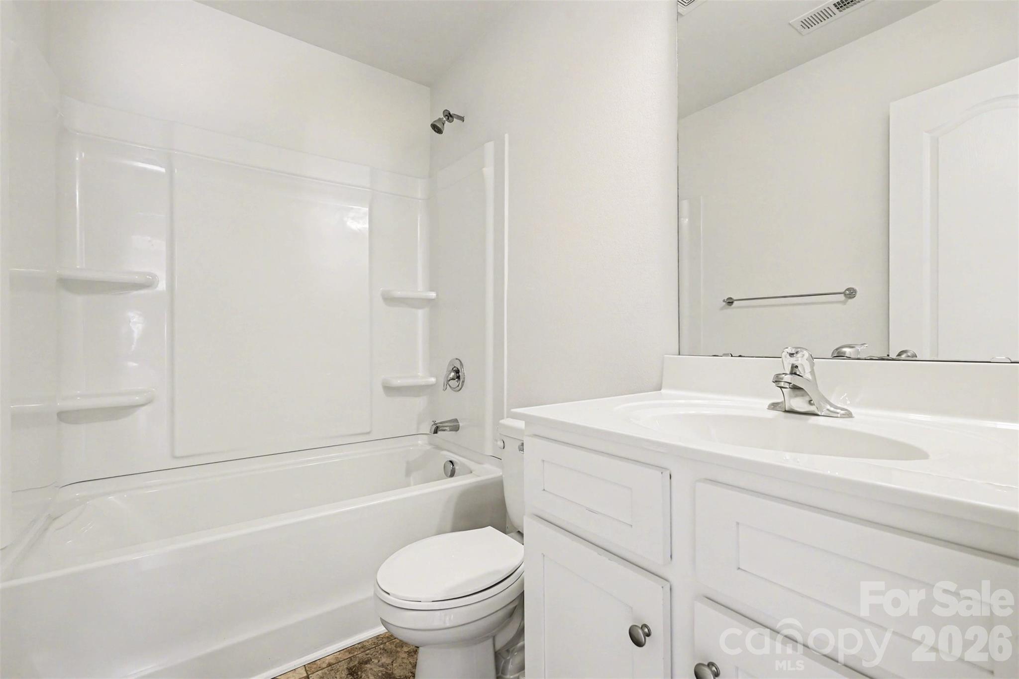 6414 Jerimoth Drive Property Photo 27