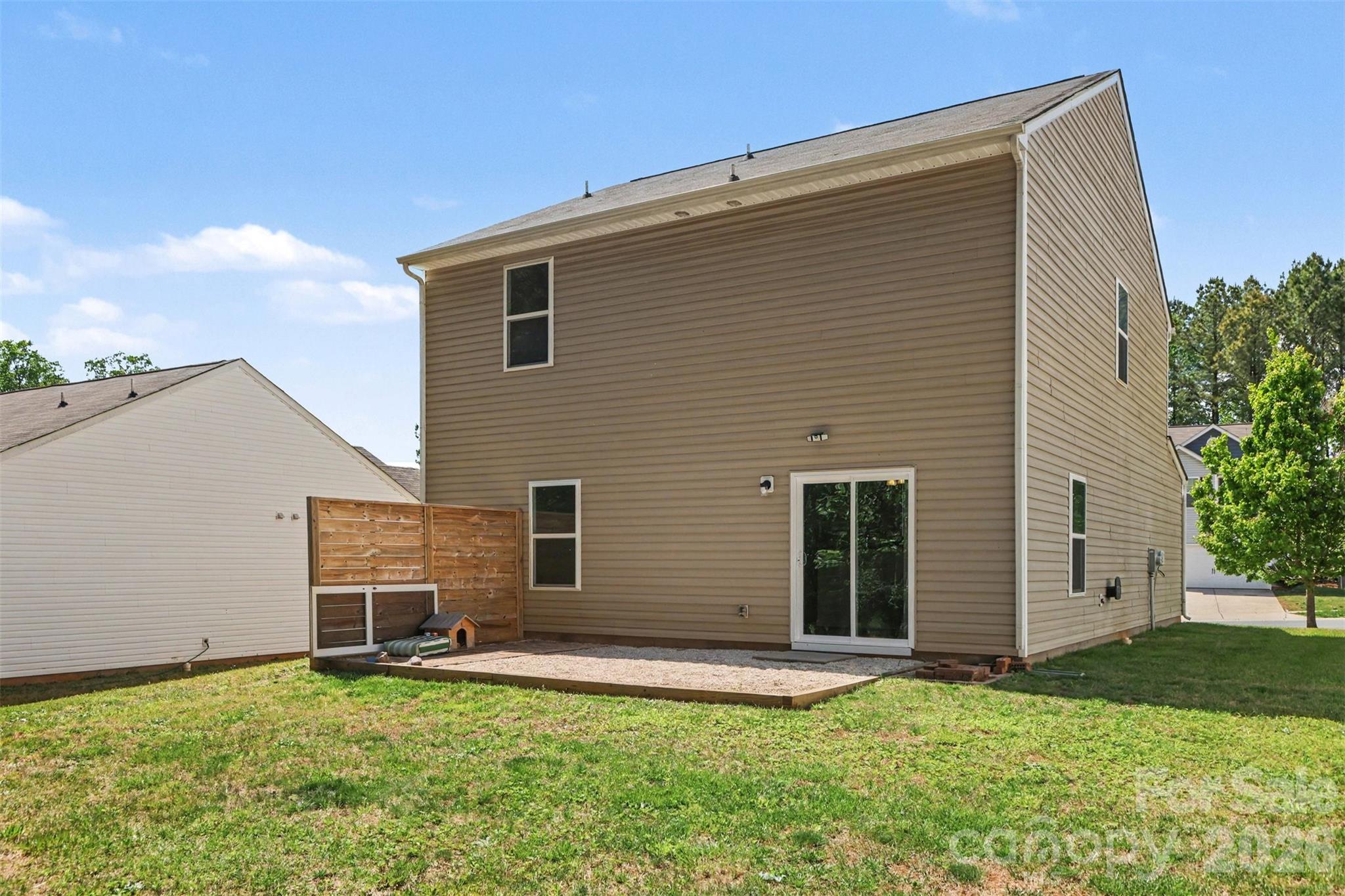 6414 Jerimoth Drive Property Photo 29