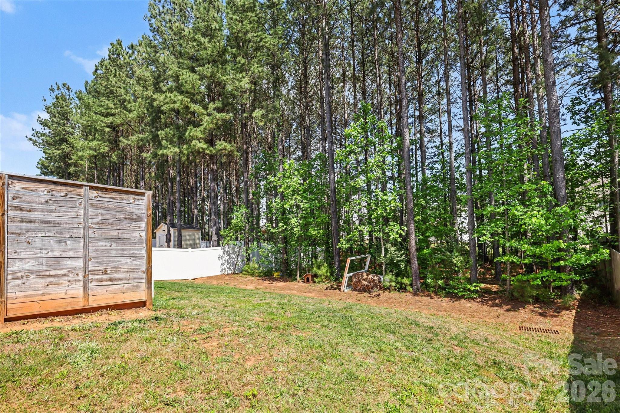 6414 Jerimoth Drive Property Photo 31