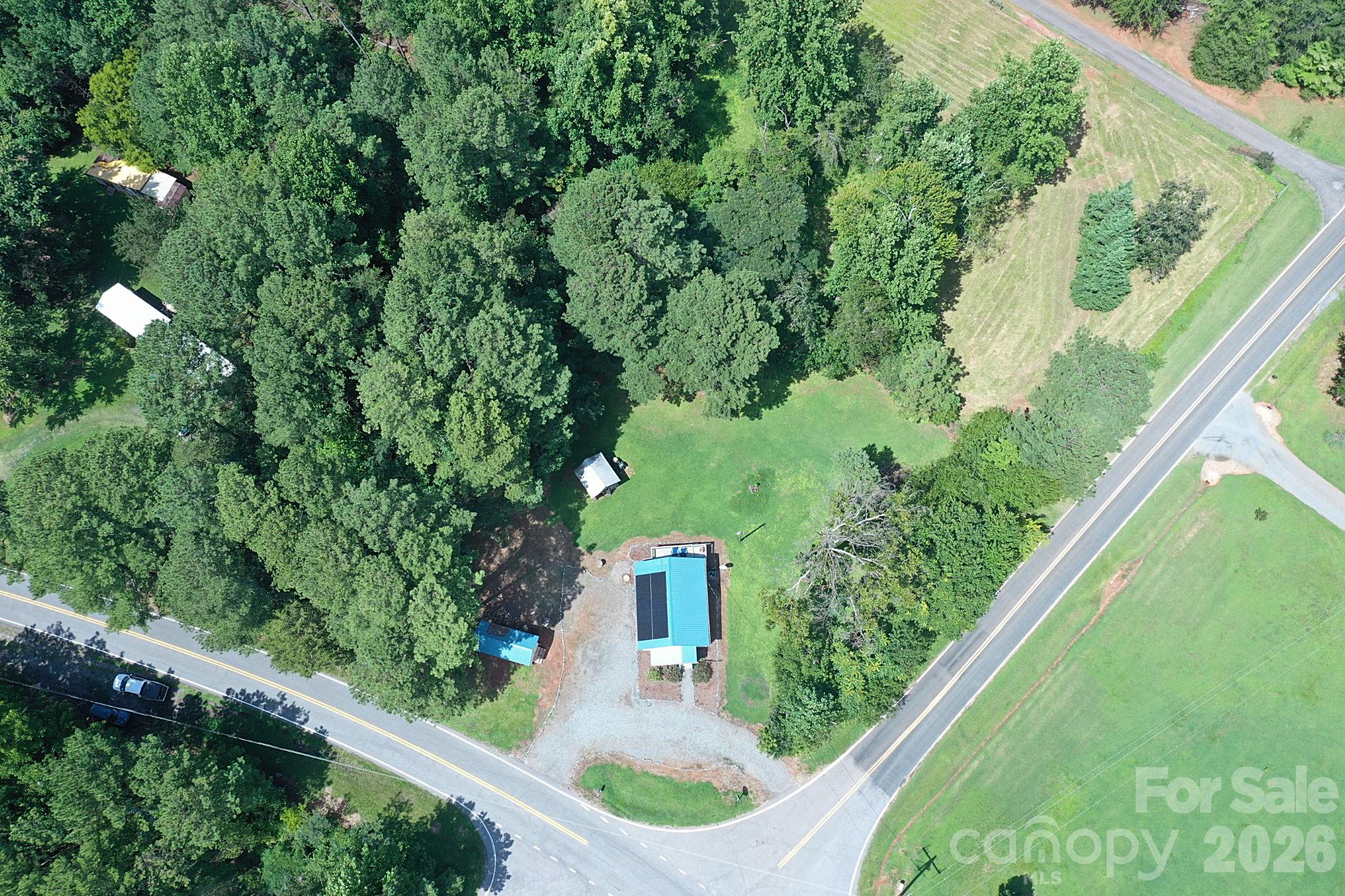 3392 Pearidge Road Property Photo 7