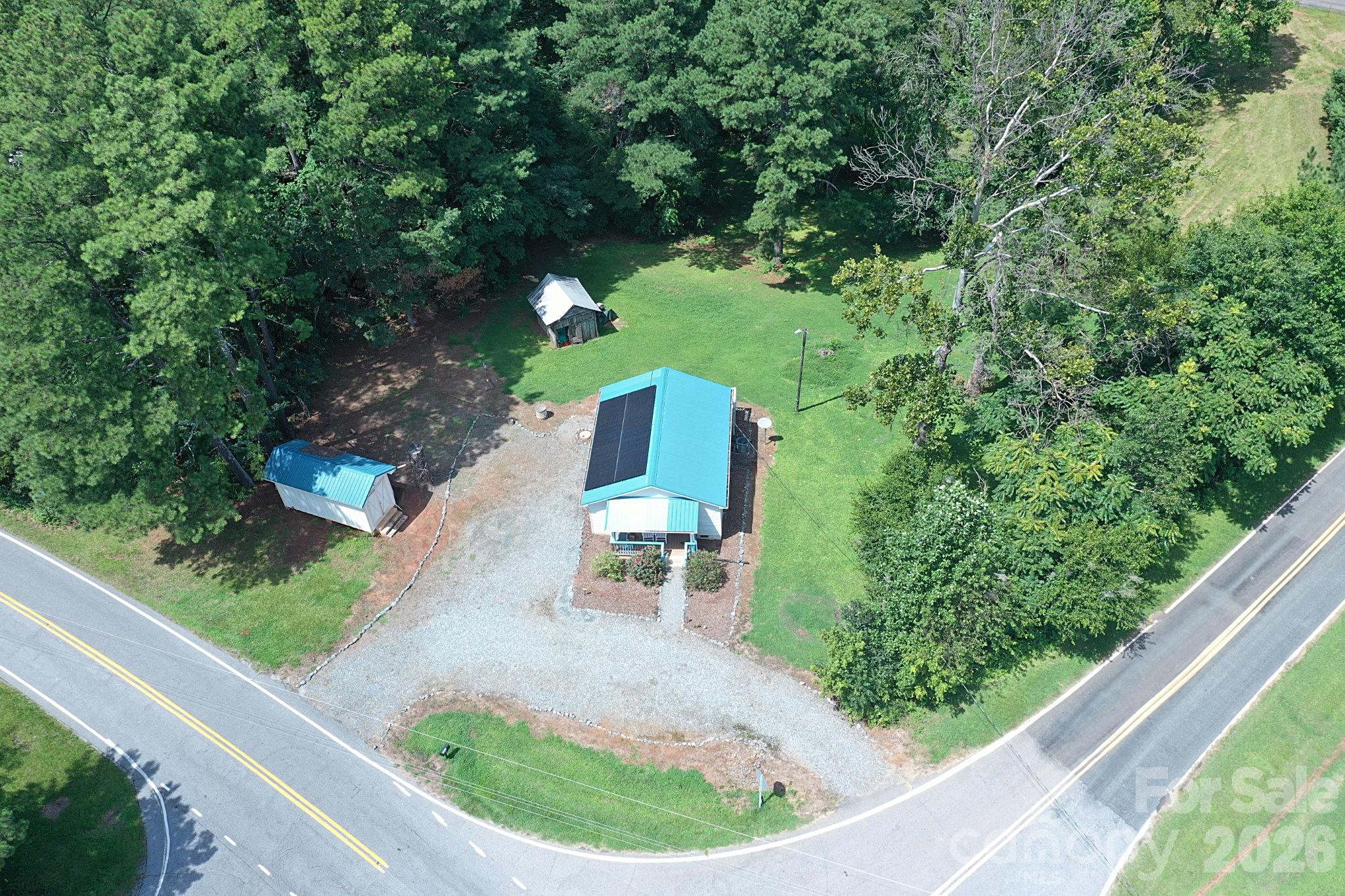 3392 Pearidge Road Property Photo 8