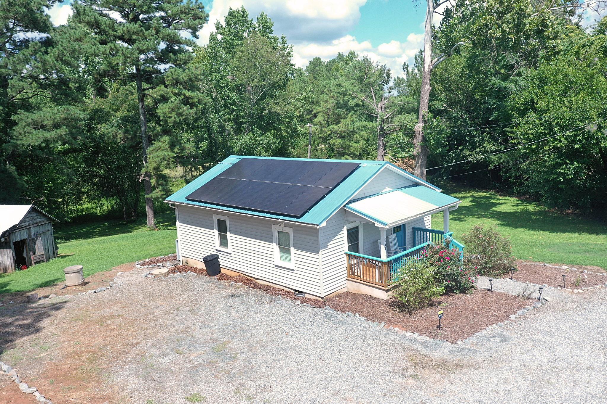 3392 Pearidge Road Property Photo 10