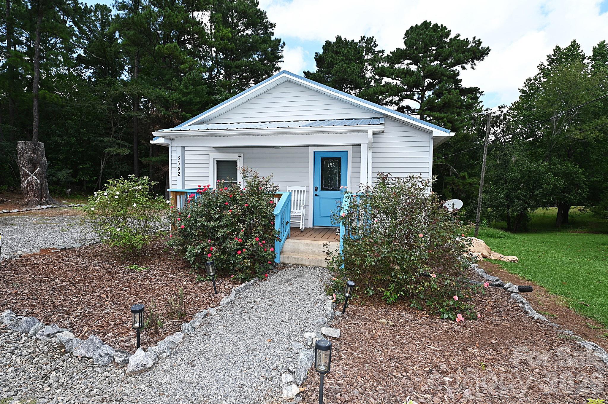 3392 Pearidge Road Property Photo 11