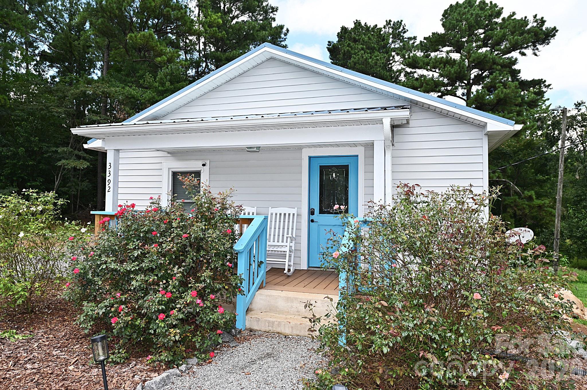 3392 Pearidge Road Property Photo 12