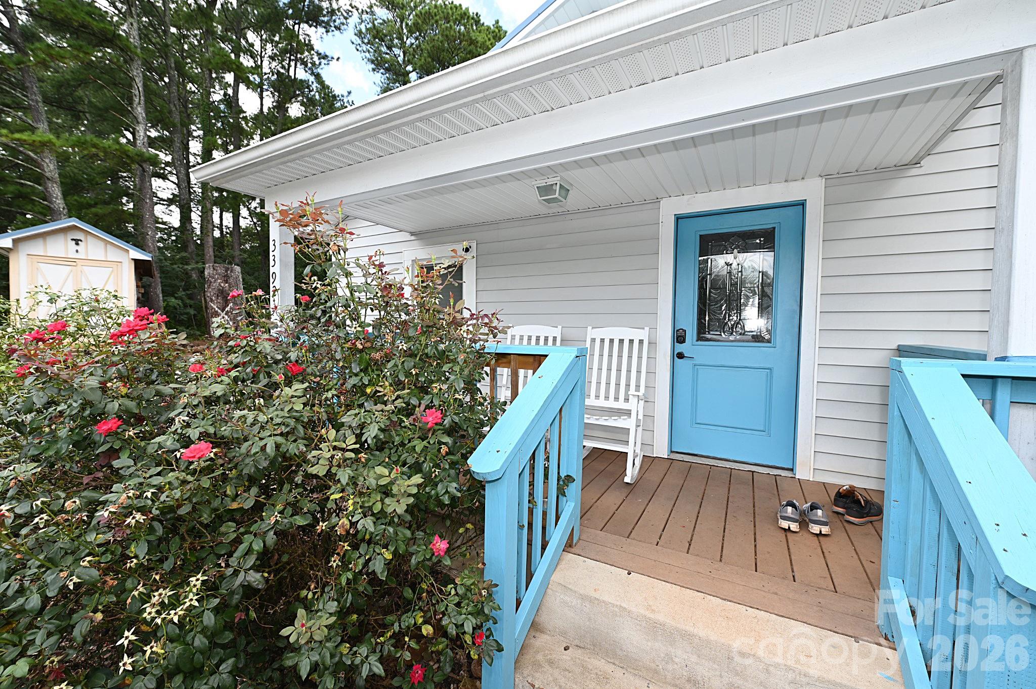 3392 Pearidge Road Property Photo 13