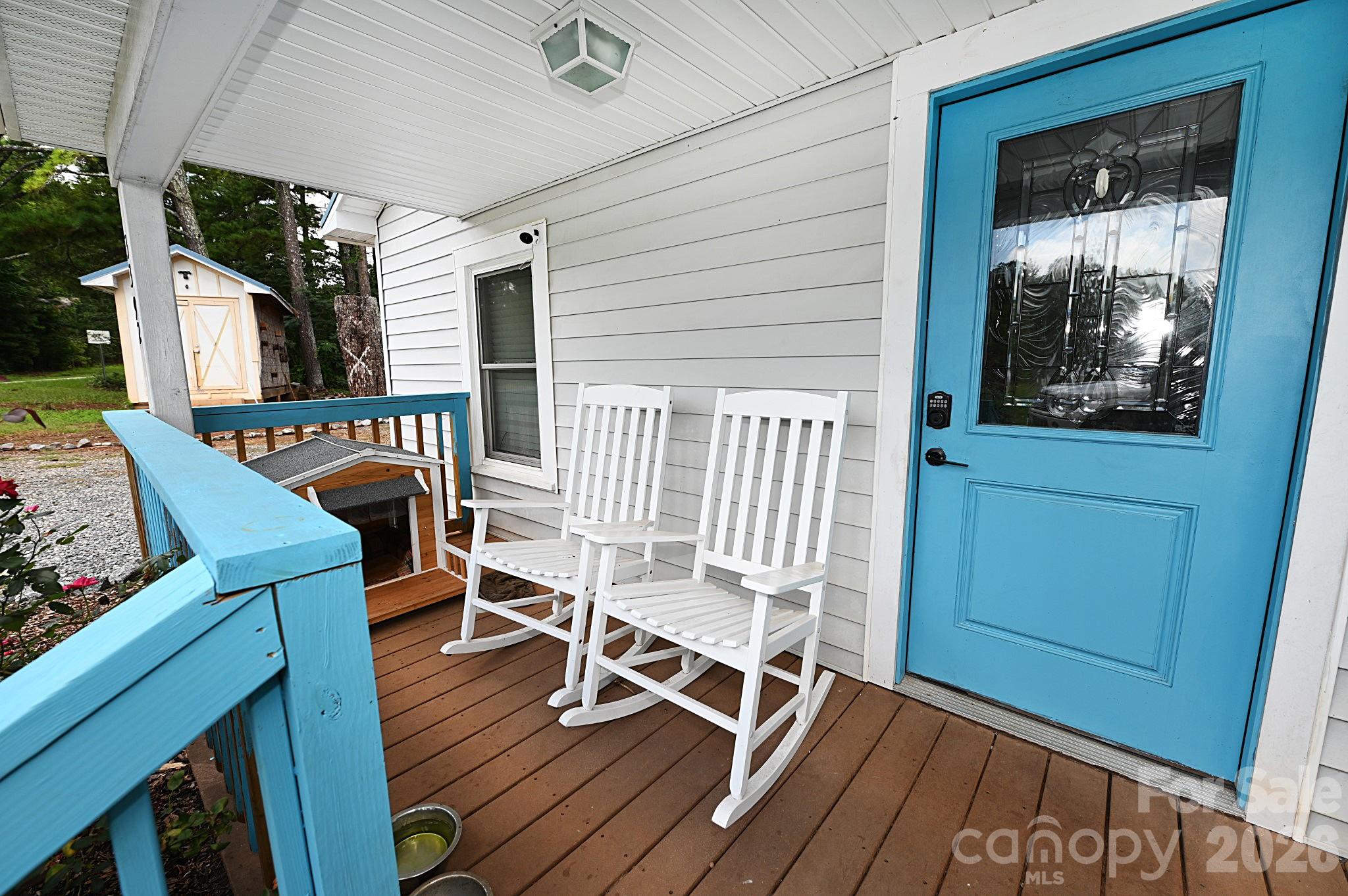 3392 Pearidge Road Property Photo 14