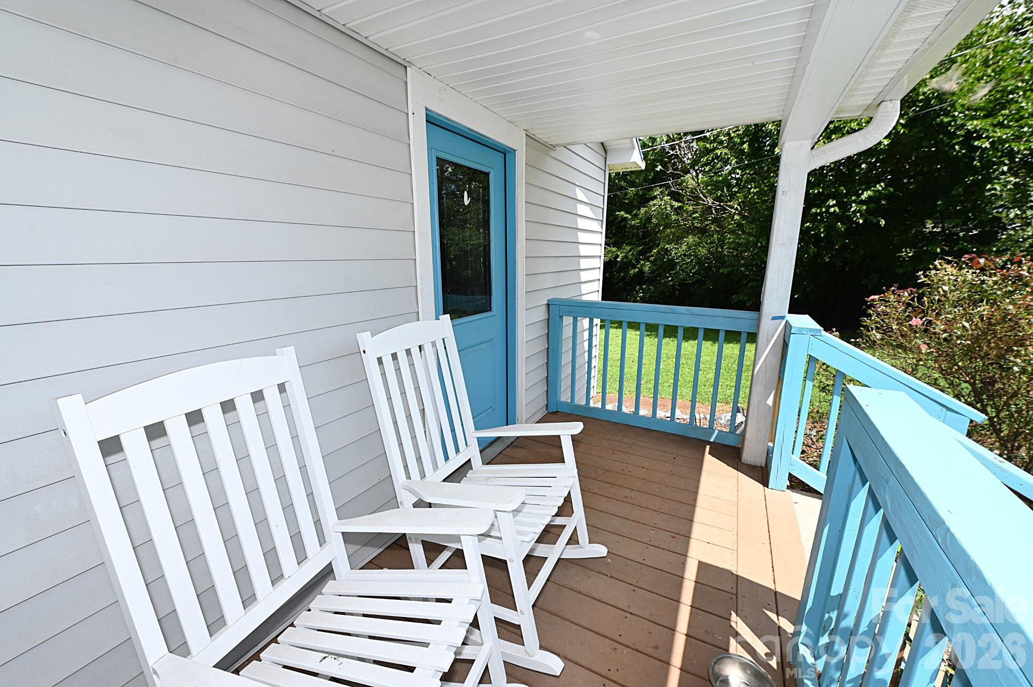 3392 Pearidge Road Property Photo 15