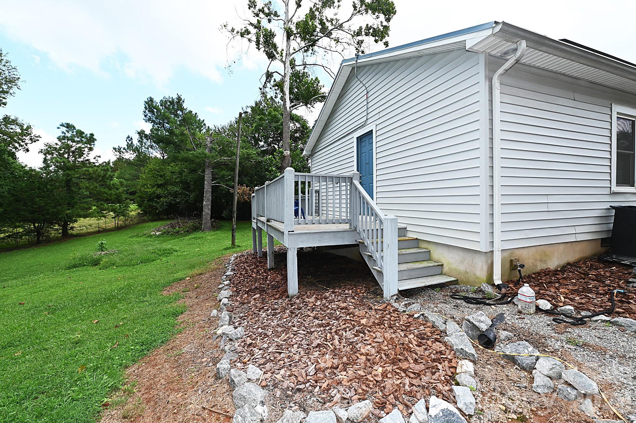 3392 Pearidge Road Property Photo 16