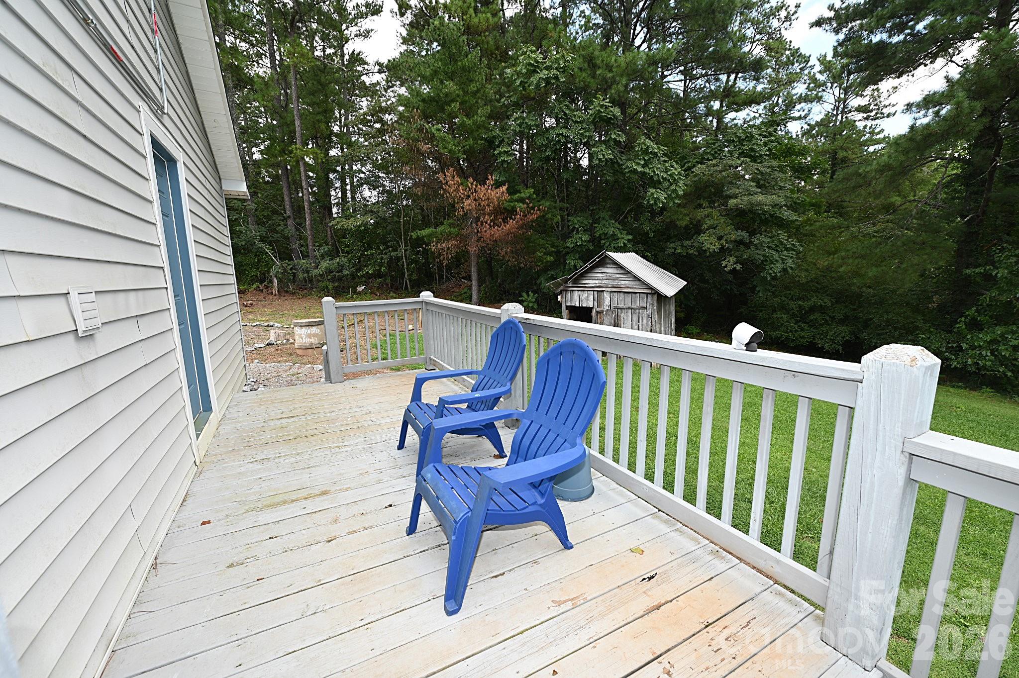 3392 Pearidge Road Property Photo 17
