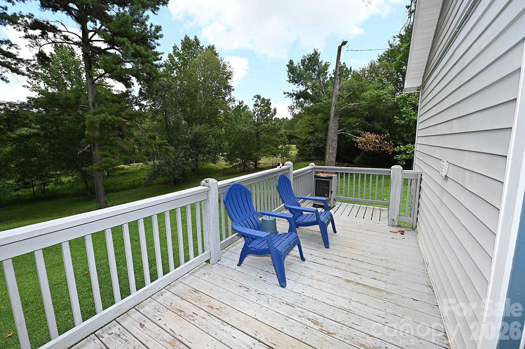 3392 Pearidge Road Property Photo 18