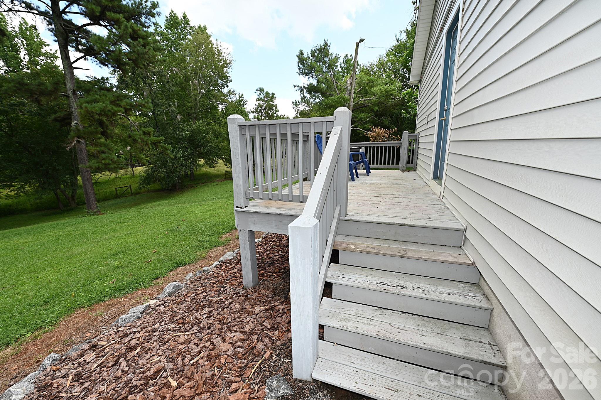 3392 Pearidge Road Property Photo 19