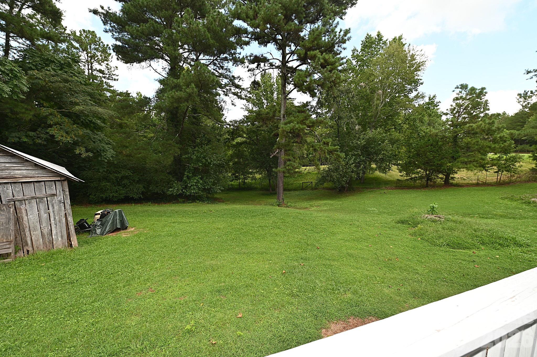 3392 Pearidge Road Property Photo 20