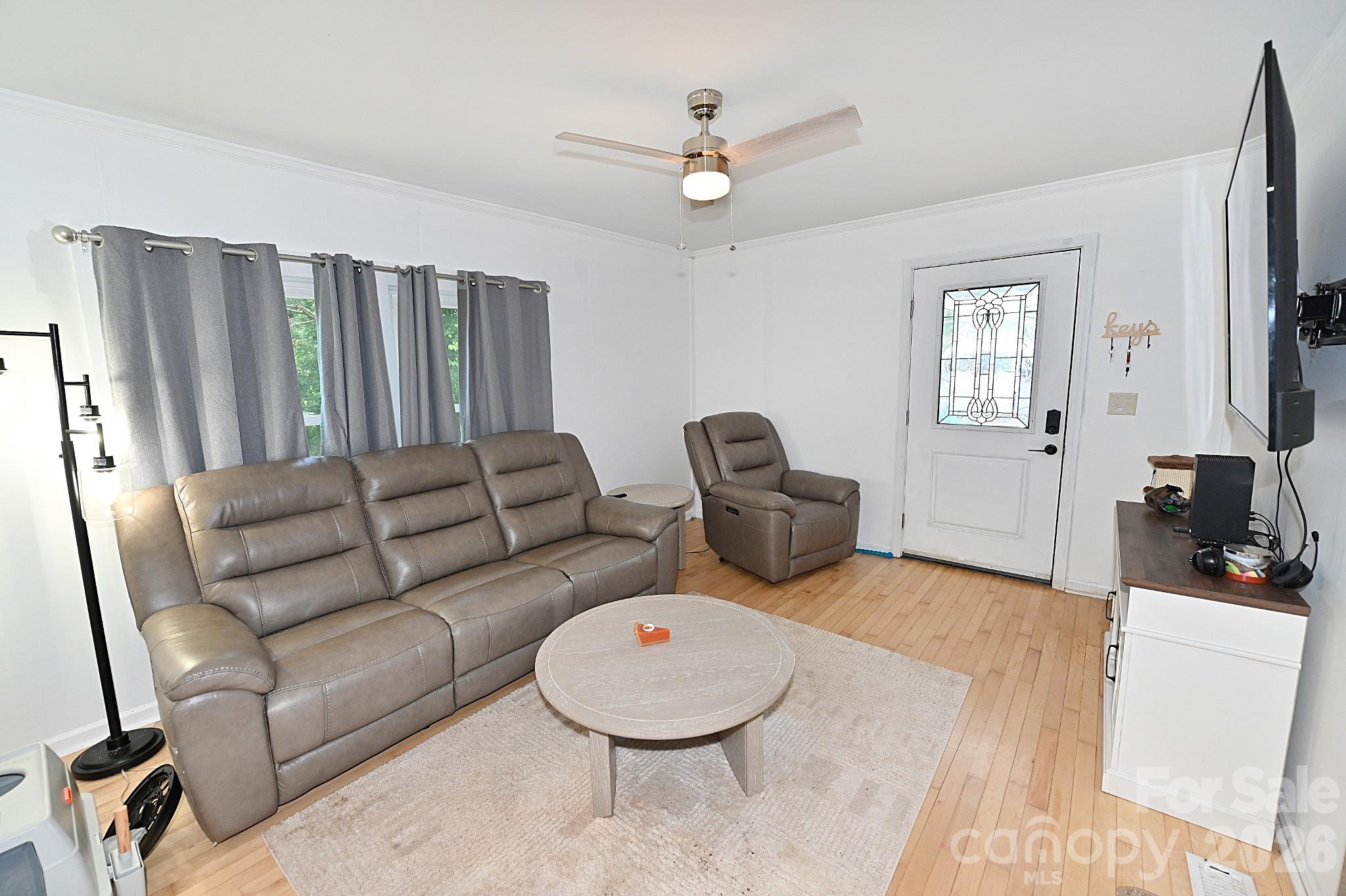 3392 Pearidge Road Property Photo 21