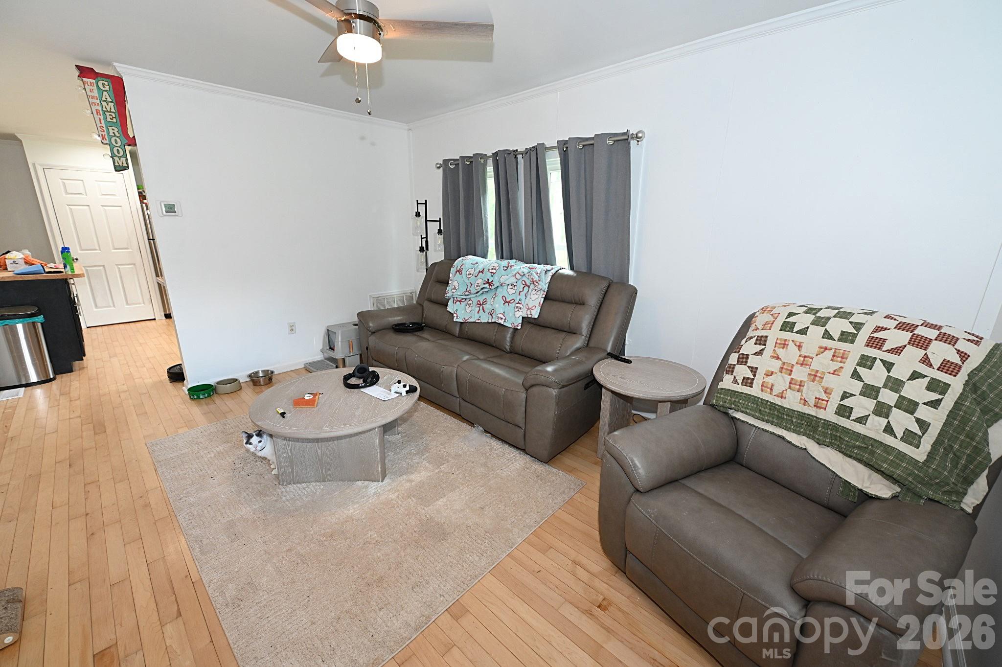 3392 Pearidge Road Property Photo 22