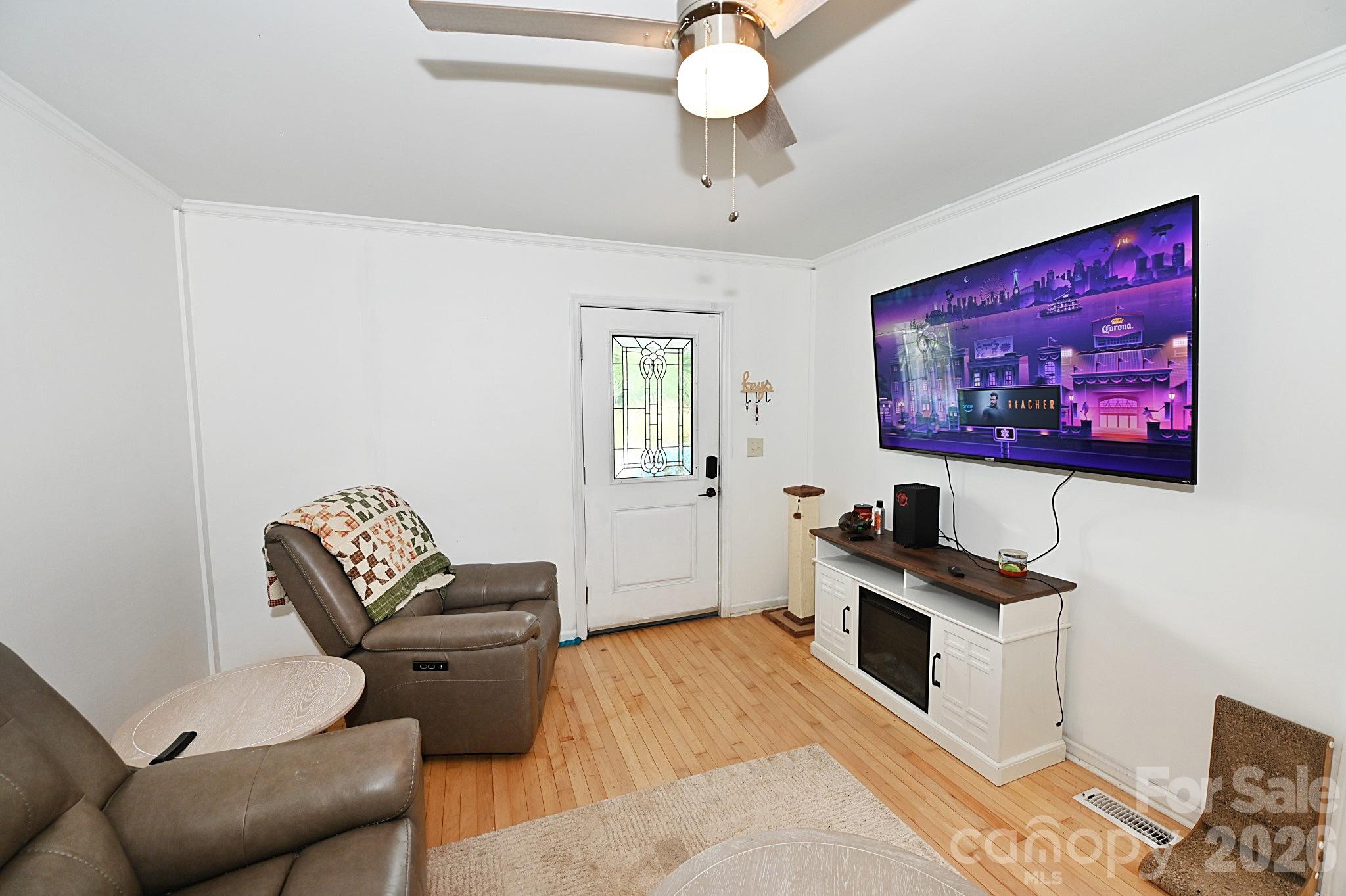 3392 Pearidge Road Property Photo 23