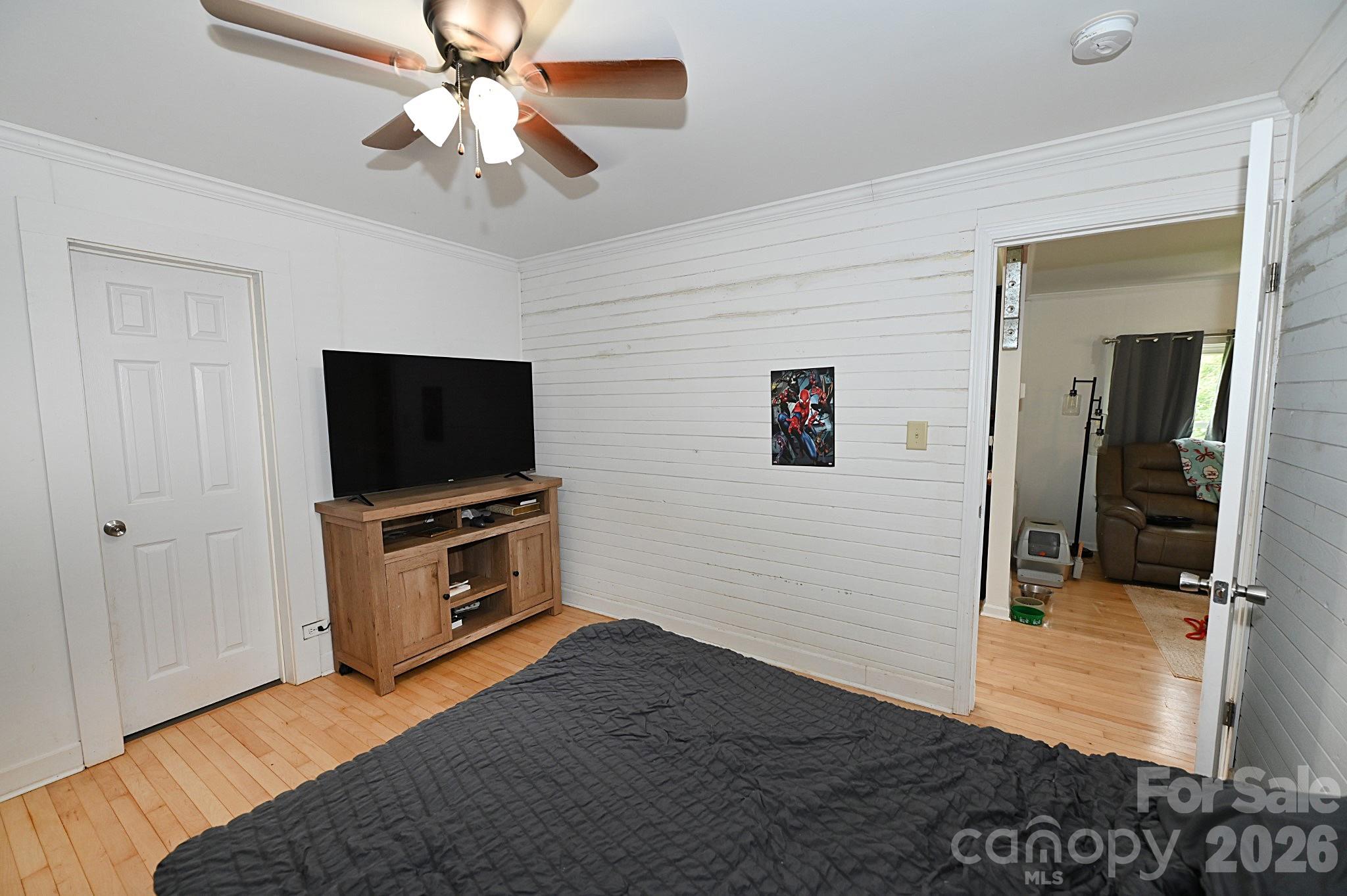 3392 Pearidge Road Property Photo 24