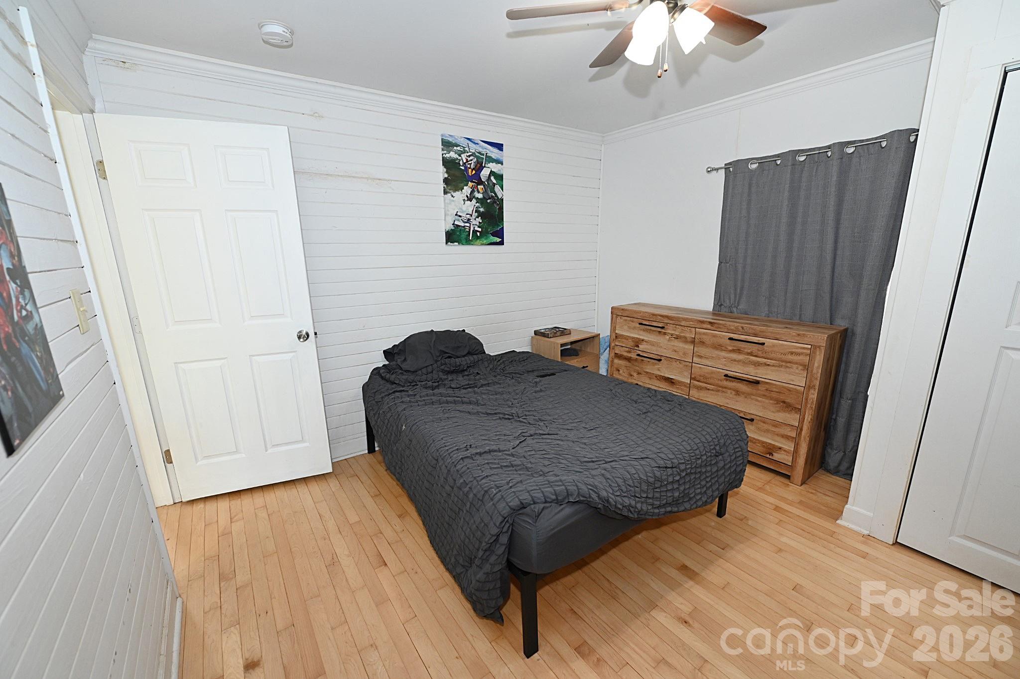 3392 Pearidge Road Property Photo 25