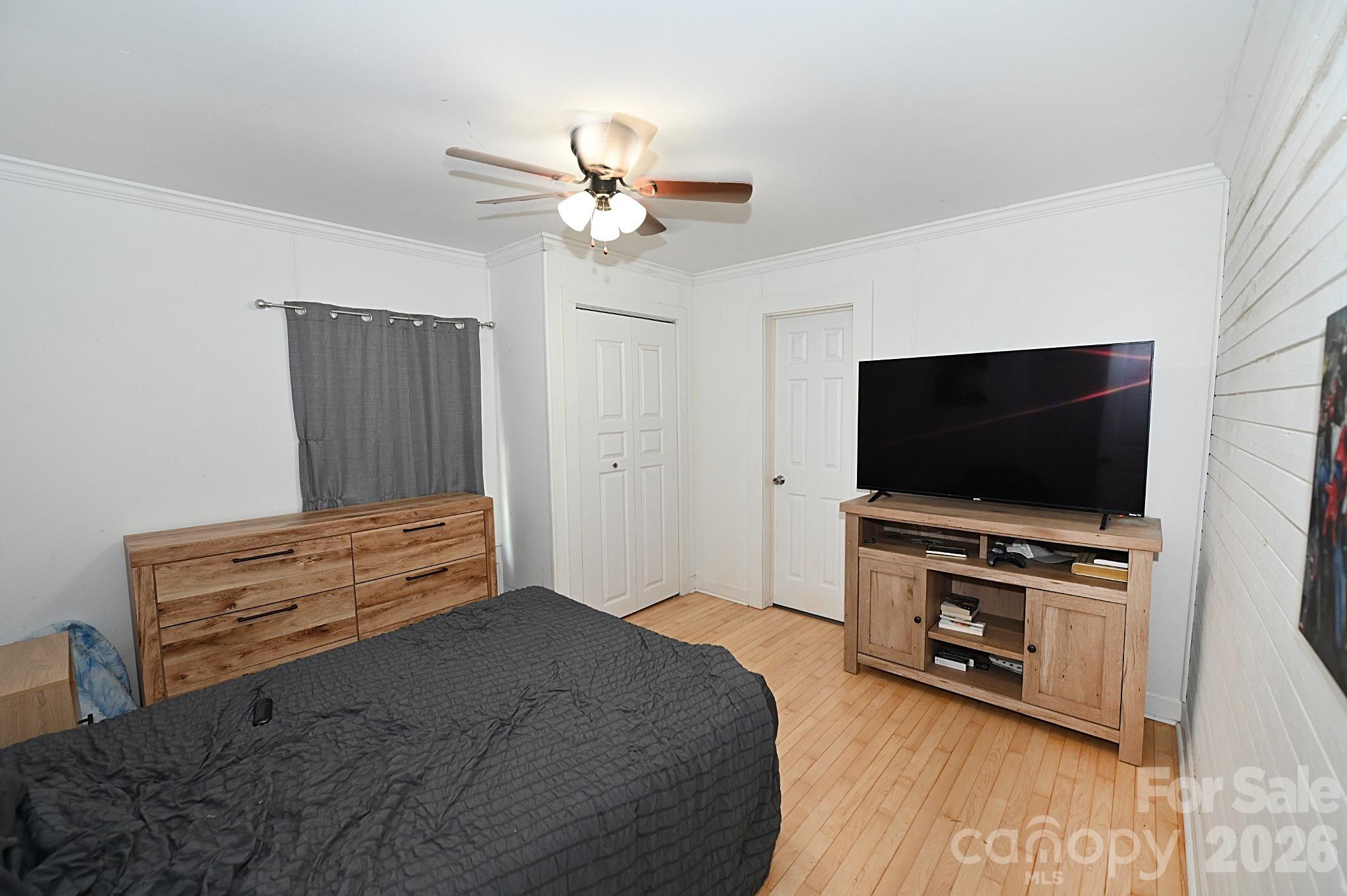 3392 Pearidge Road Property Photo 26