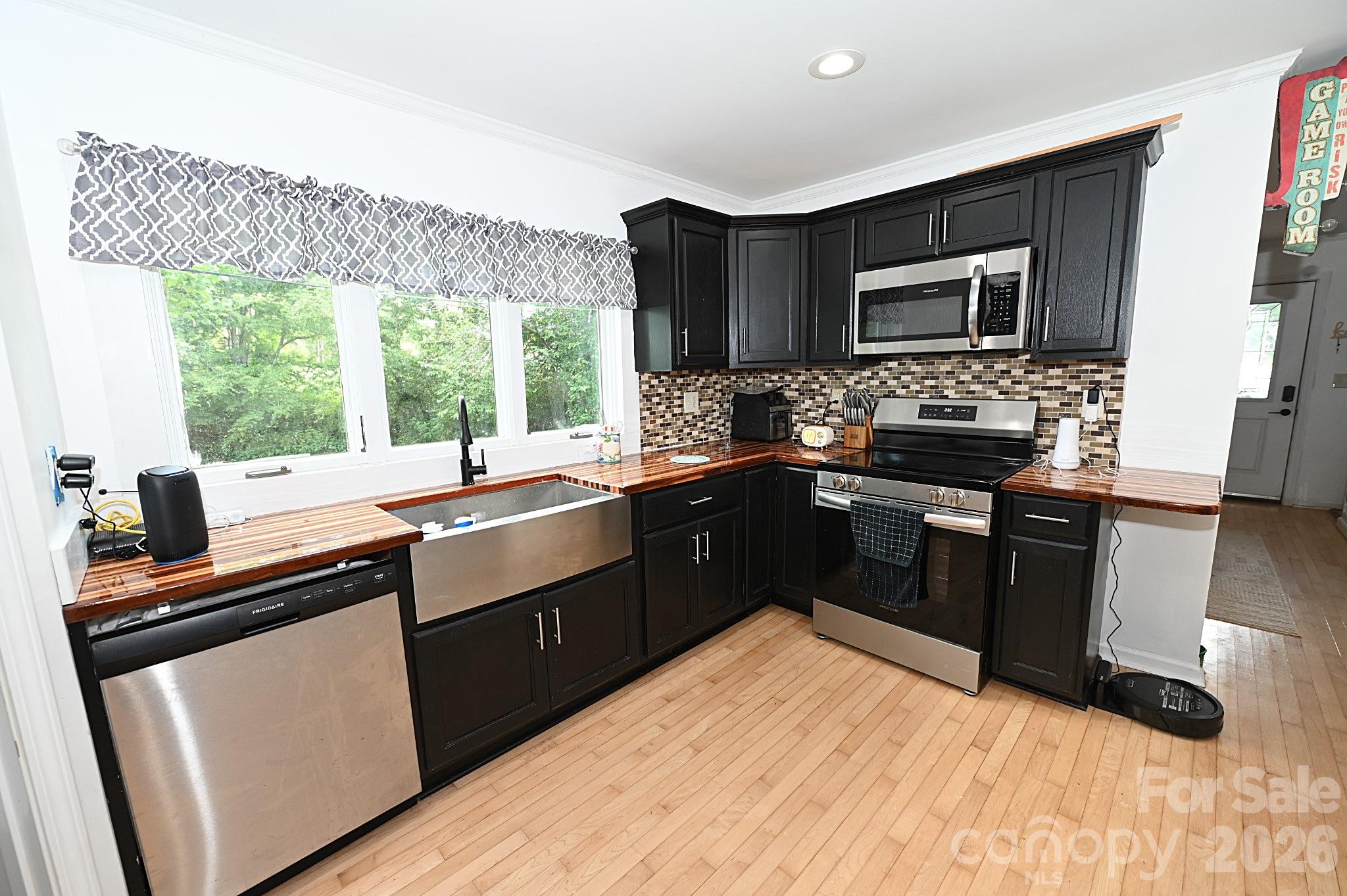 3392 Pearidge Road Property Photo 27