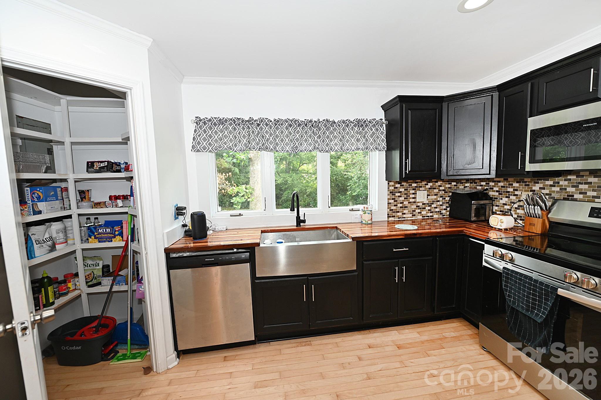 3392 Pearidge Road Property Photo 28