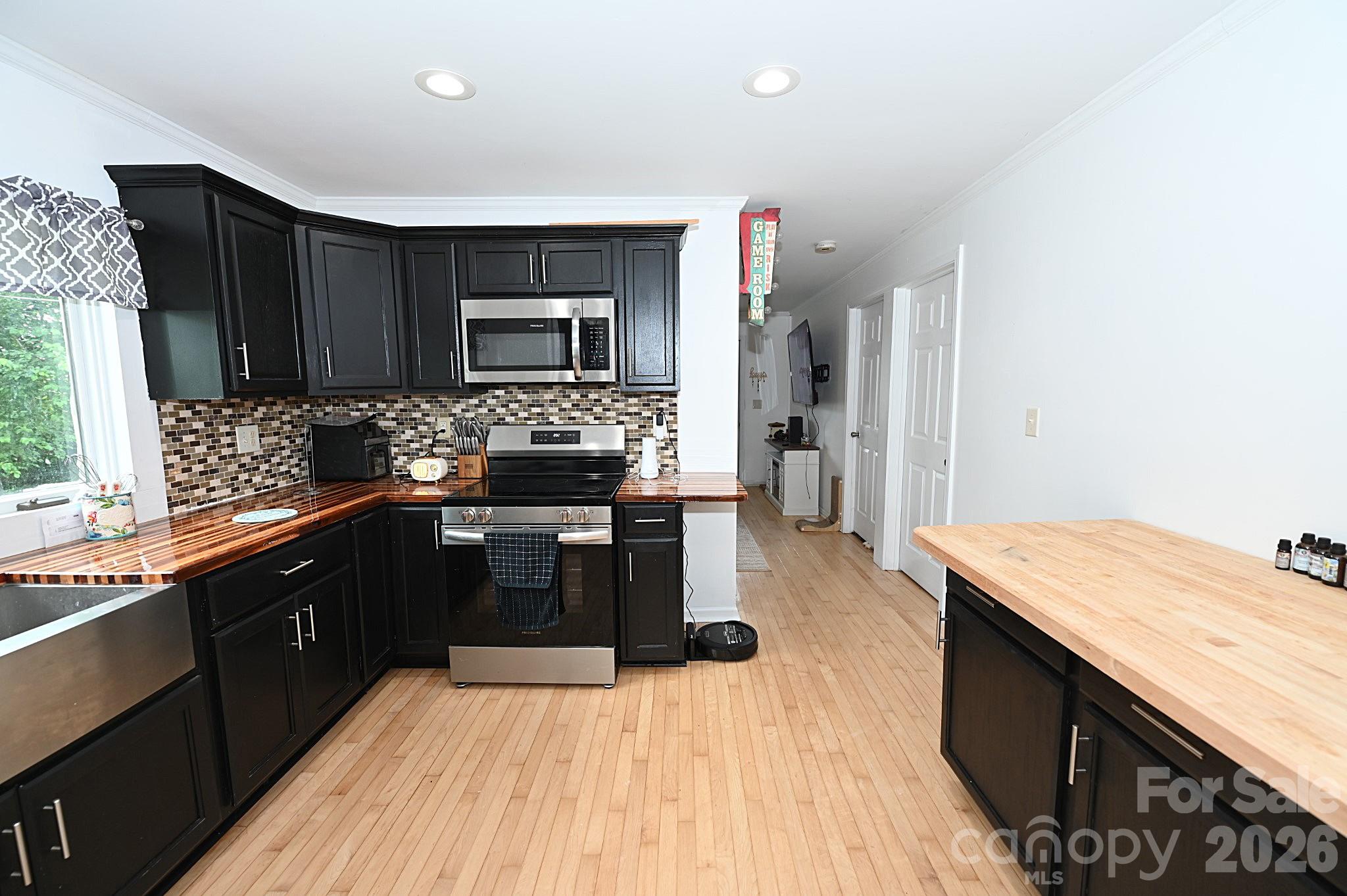3392 Pearidge Road Property Photo 29