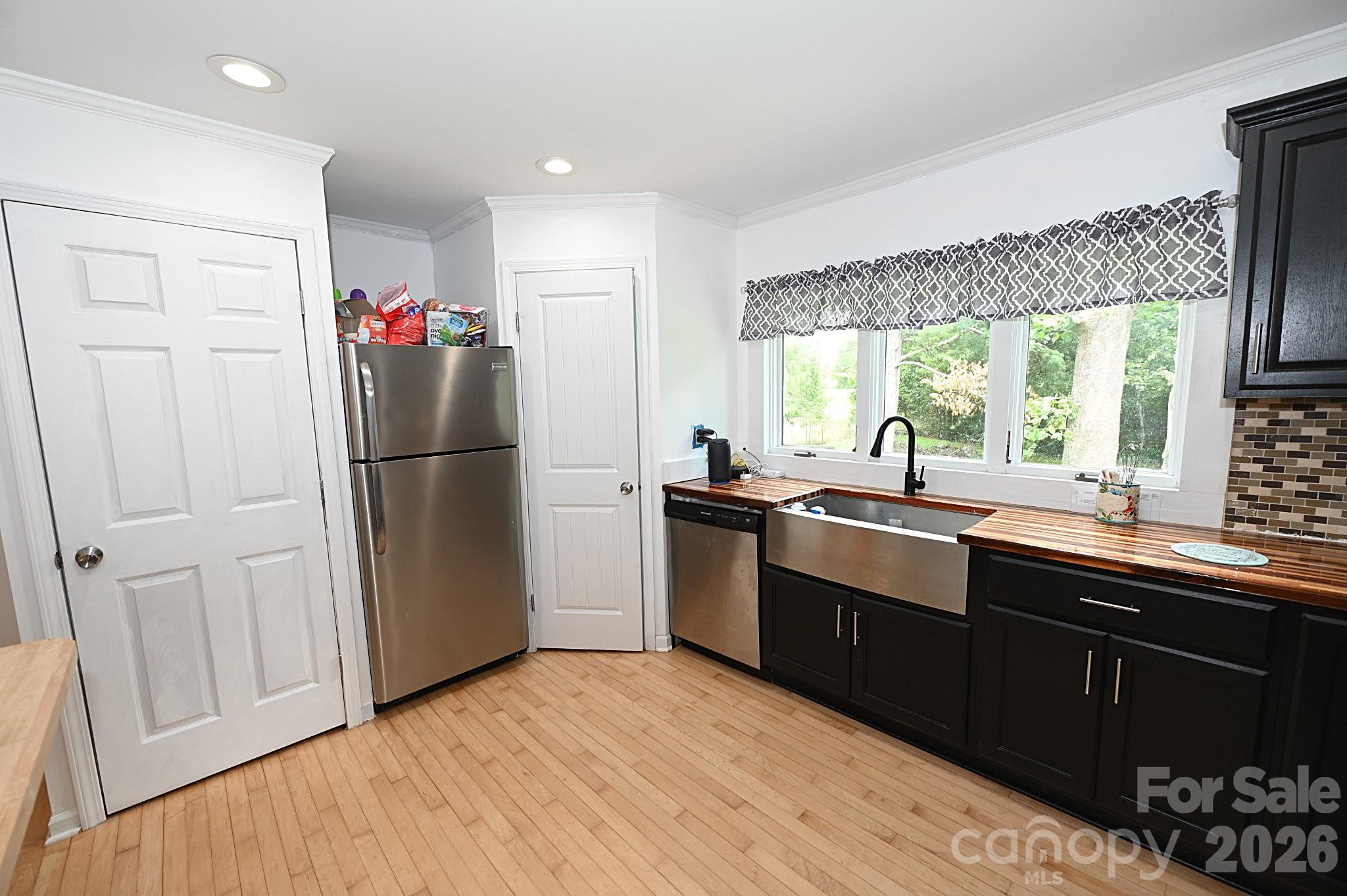 3392 Pearidge Road Property Photo 30