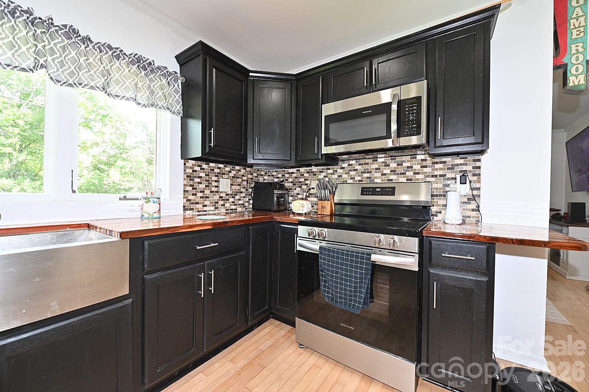 3392 Pearidge Road Property Photo 31