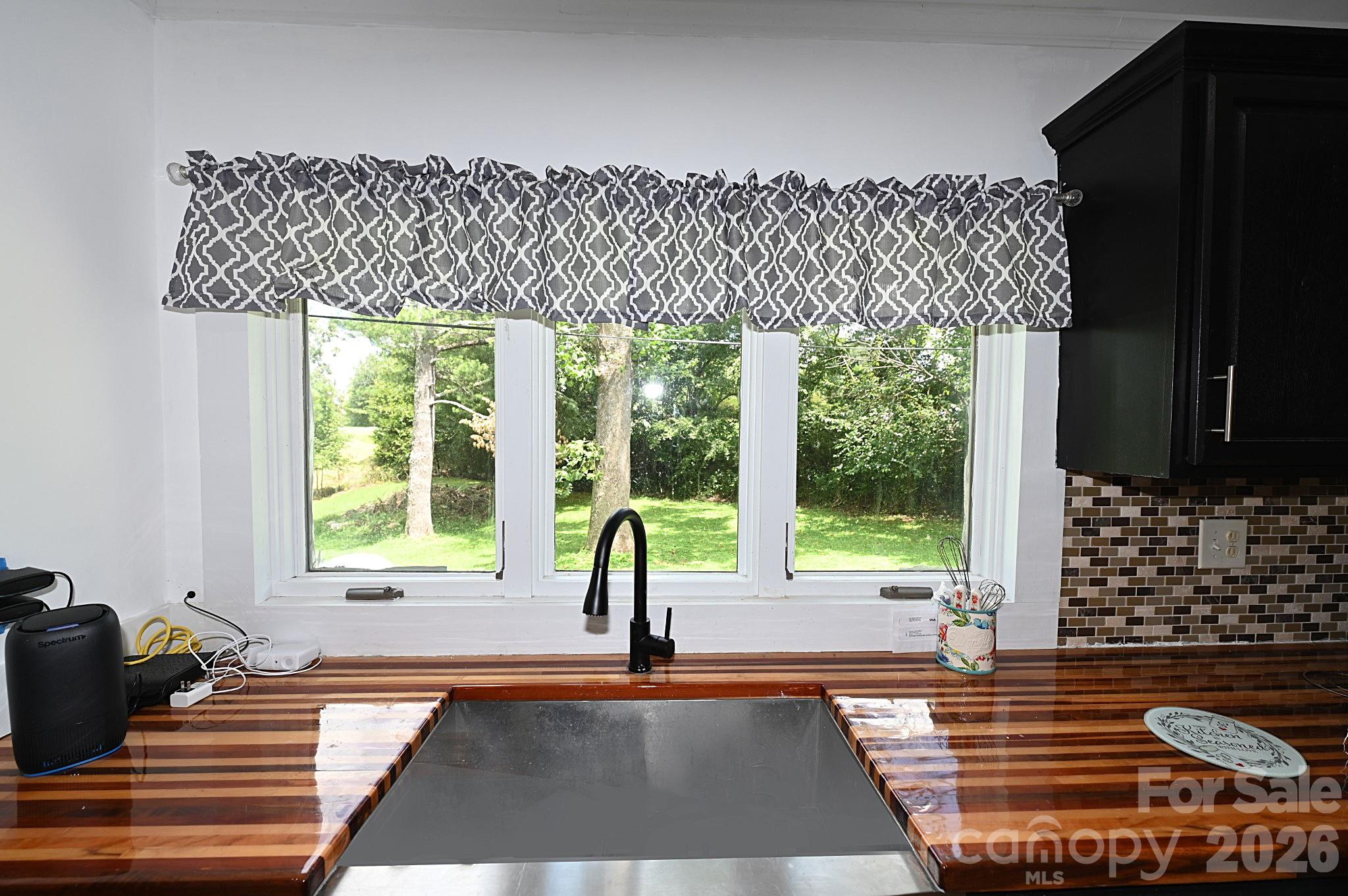3392 Pearidge Road Property Photo 32