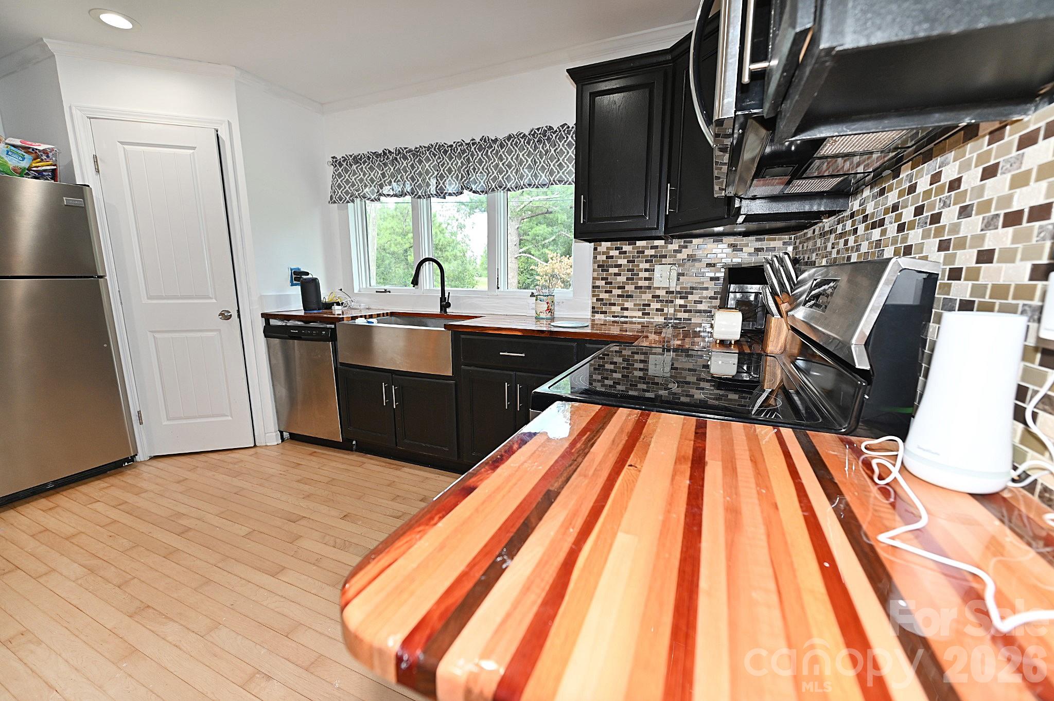 3392 Pearidge Road Property Photo 33