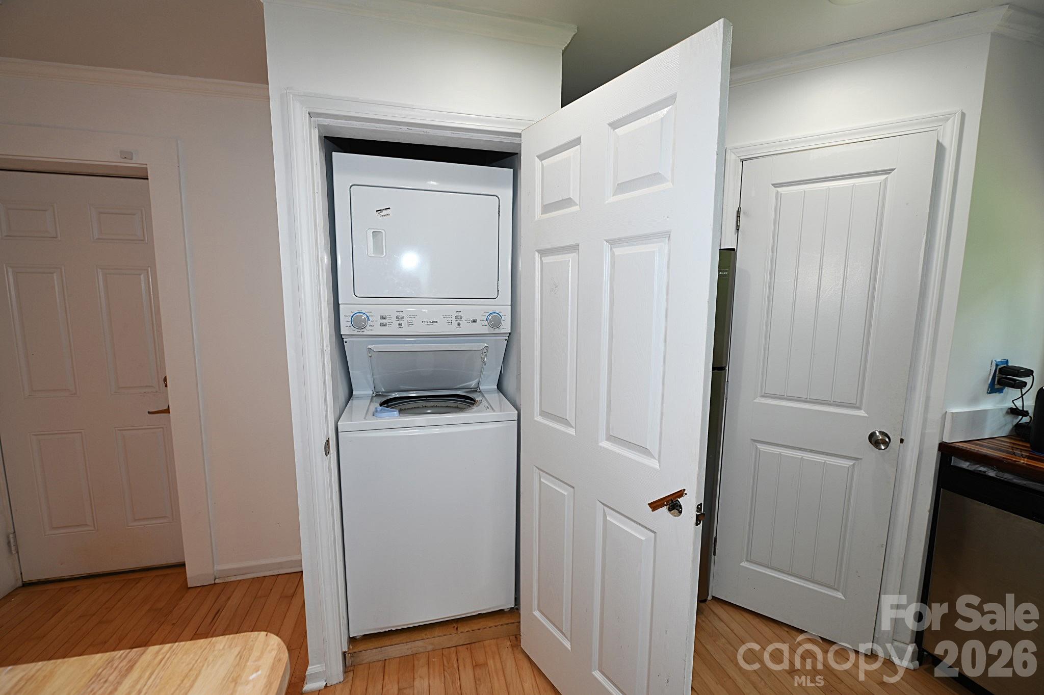 3392 Pearidge Road Property Photo 35