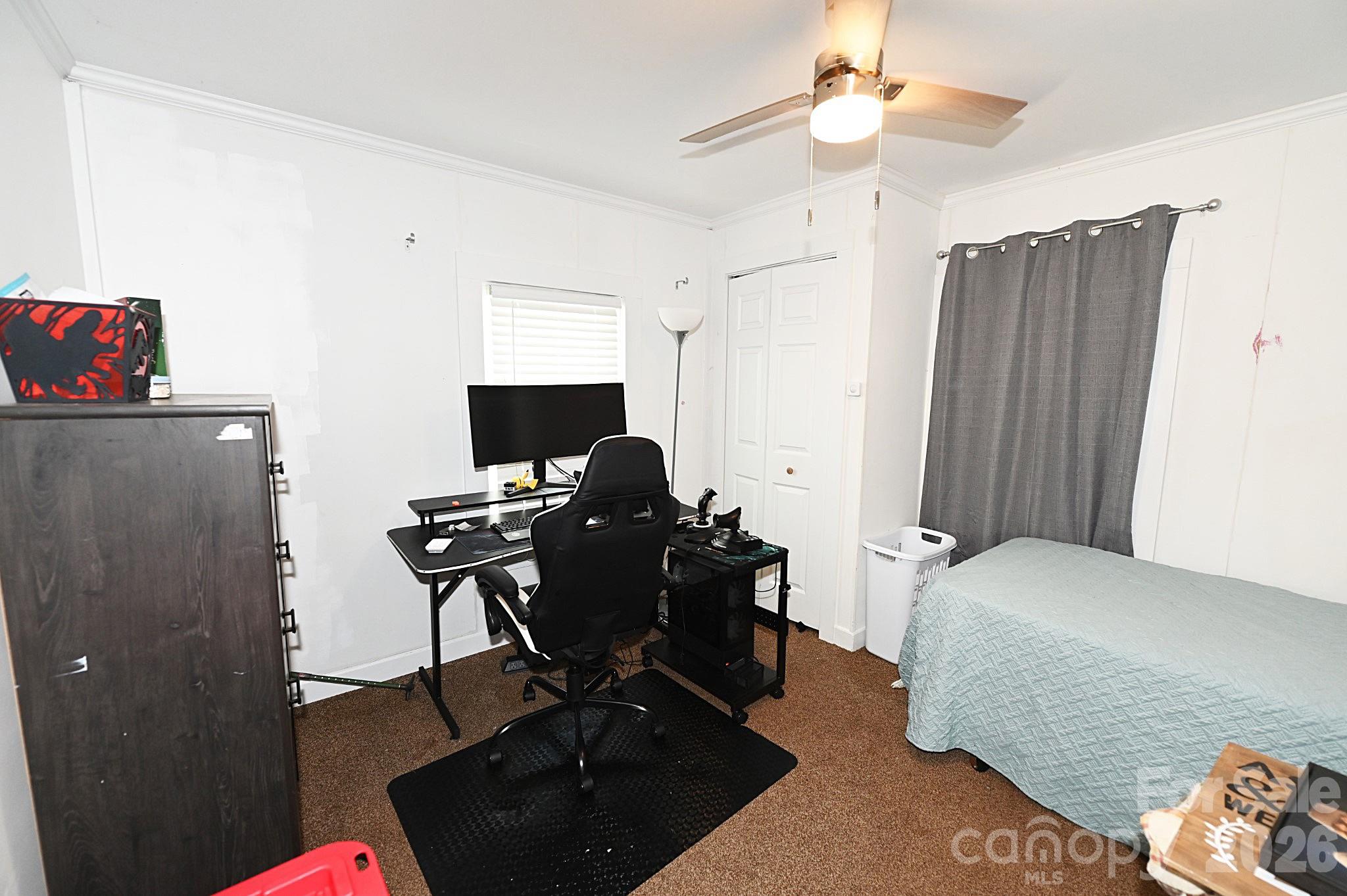 3392 Pearidge Road Property Photo 36