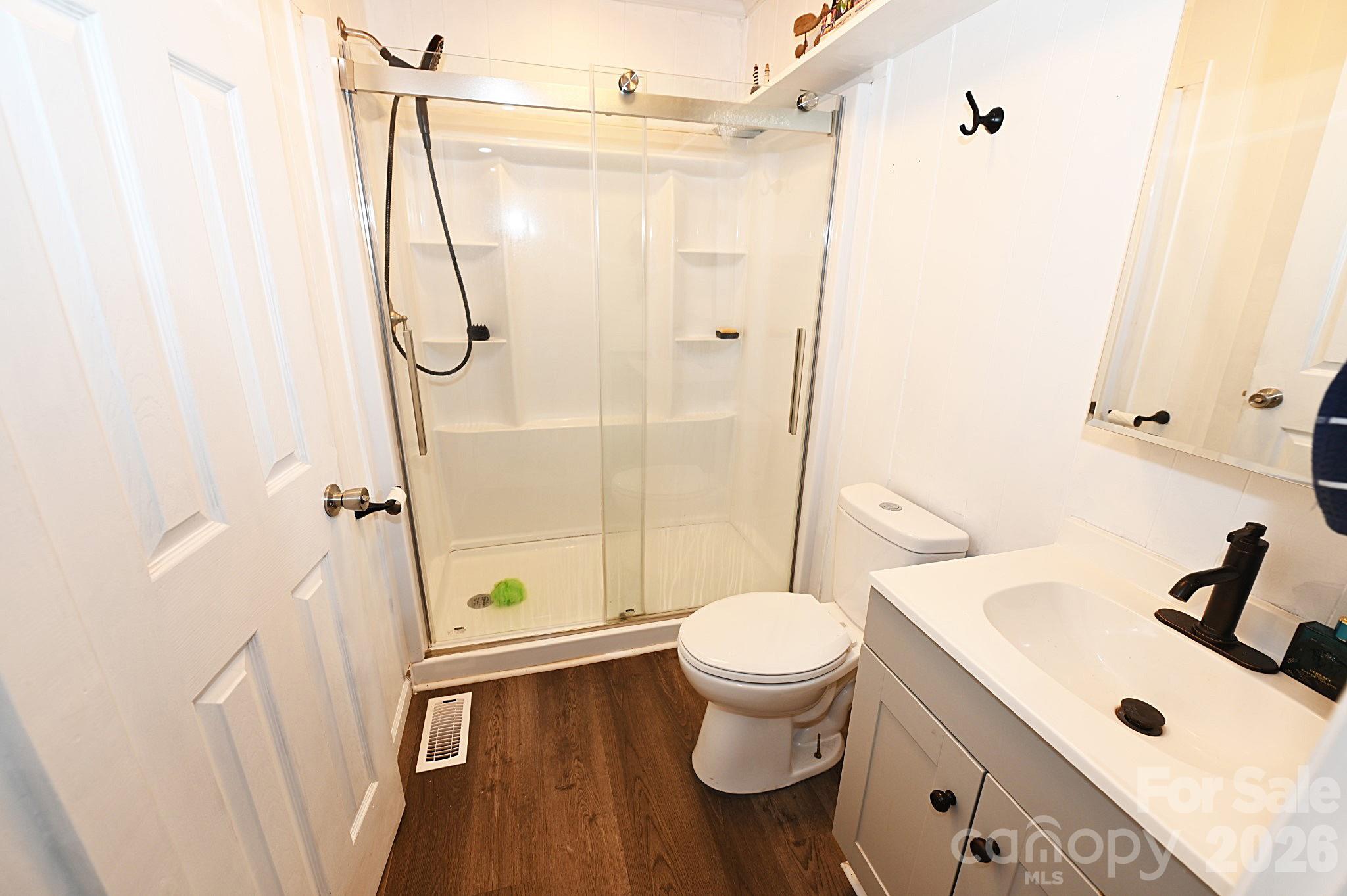 3392 Pearidge Road Property Photo 37