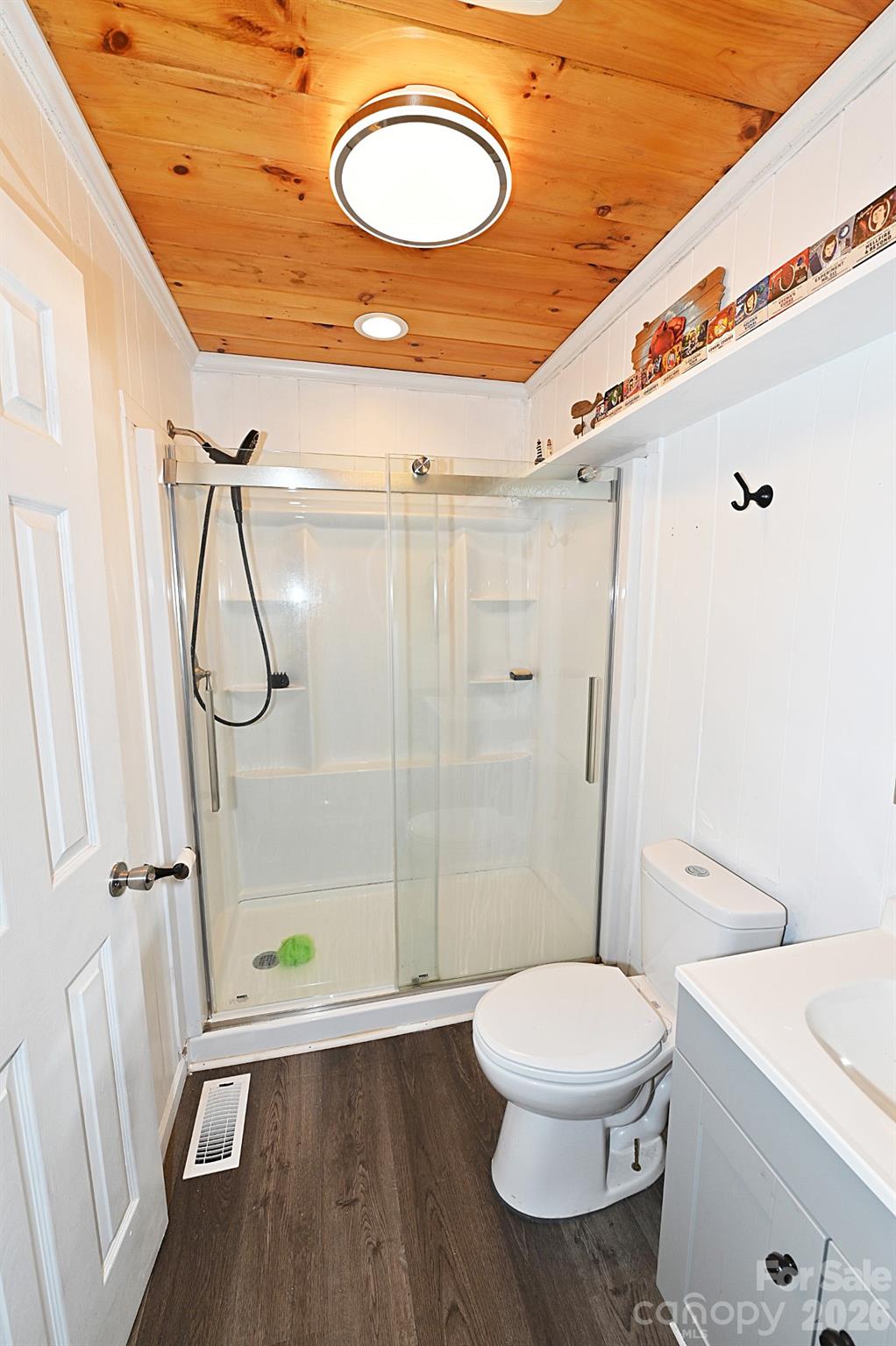 3392 Pearidge Road Property Photo 38