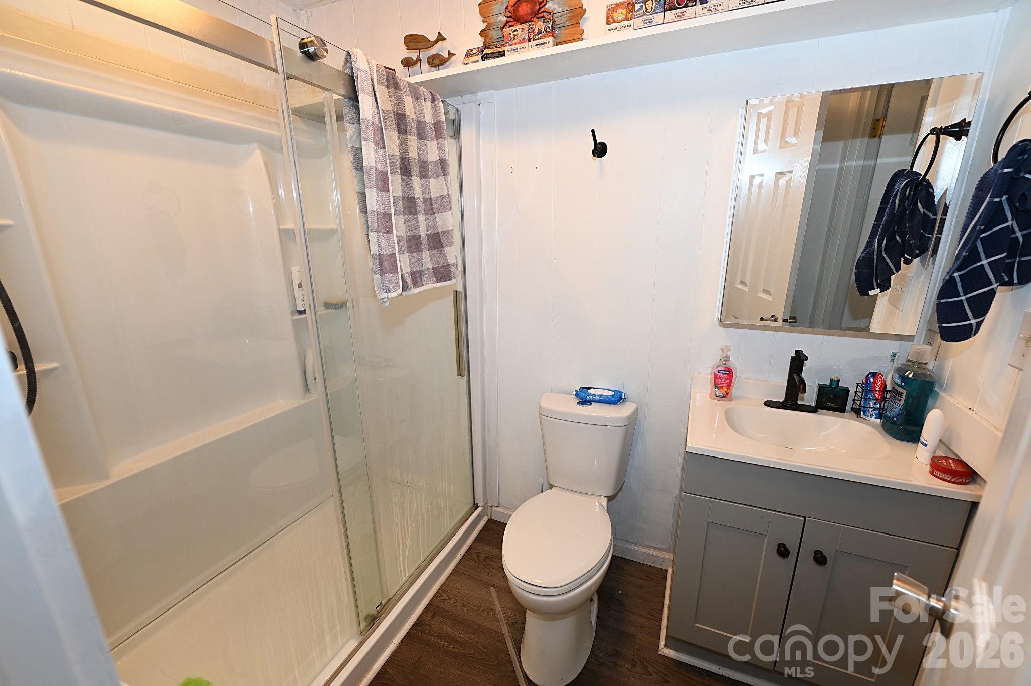 3392 Pearidge Road Property Photo 39