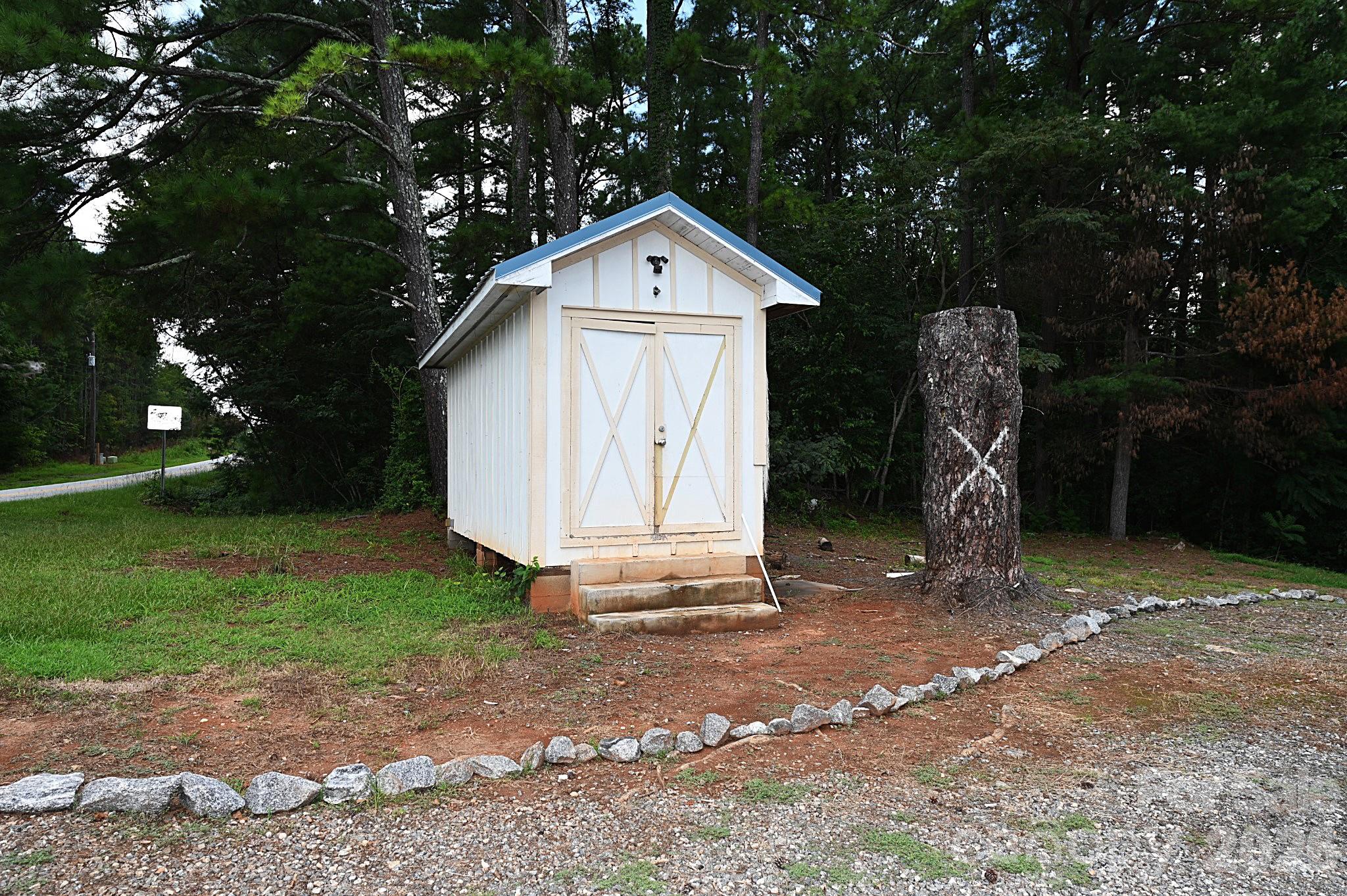 3392 Pearidge Road Property Photo 40