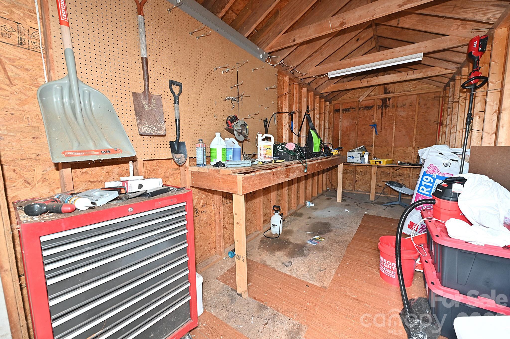 3392 Pearidge Road Property Photo 41