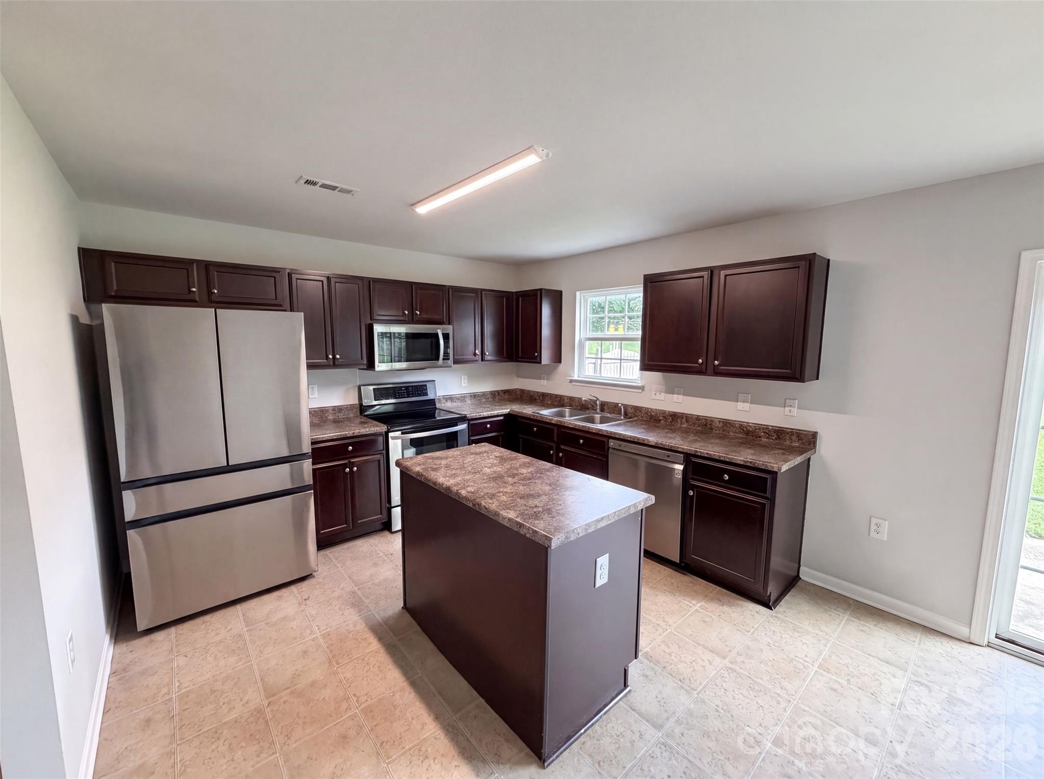 802 Bartram Avenue Property Photo 2