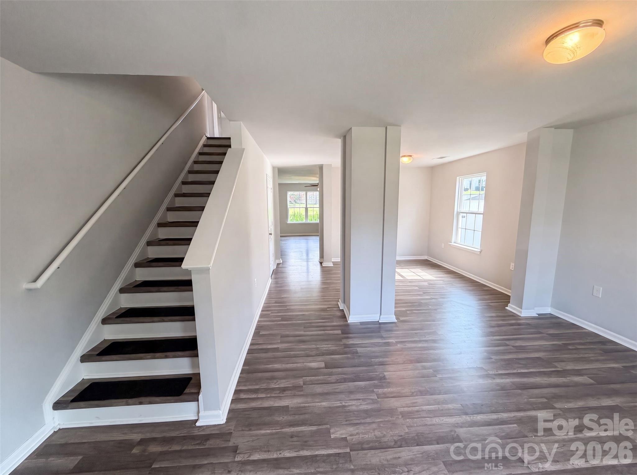 802 Bartram Avenue Property Photo 3