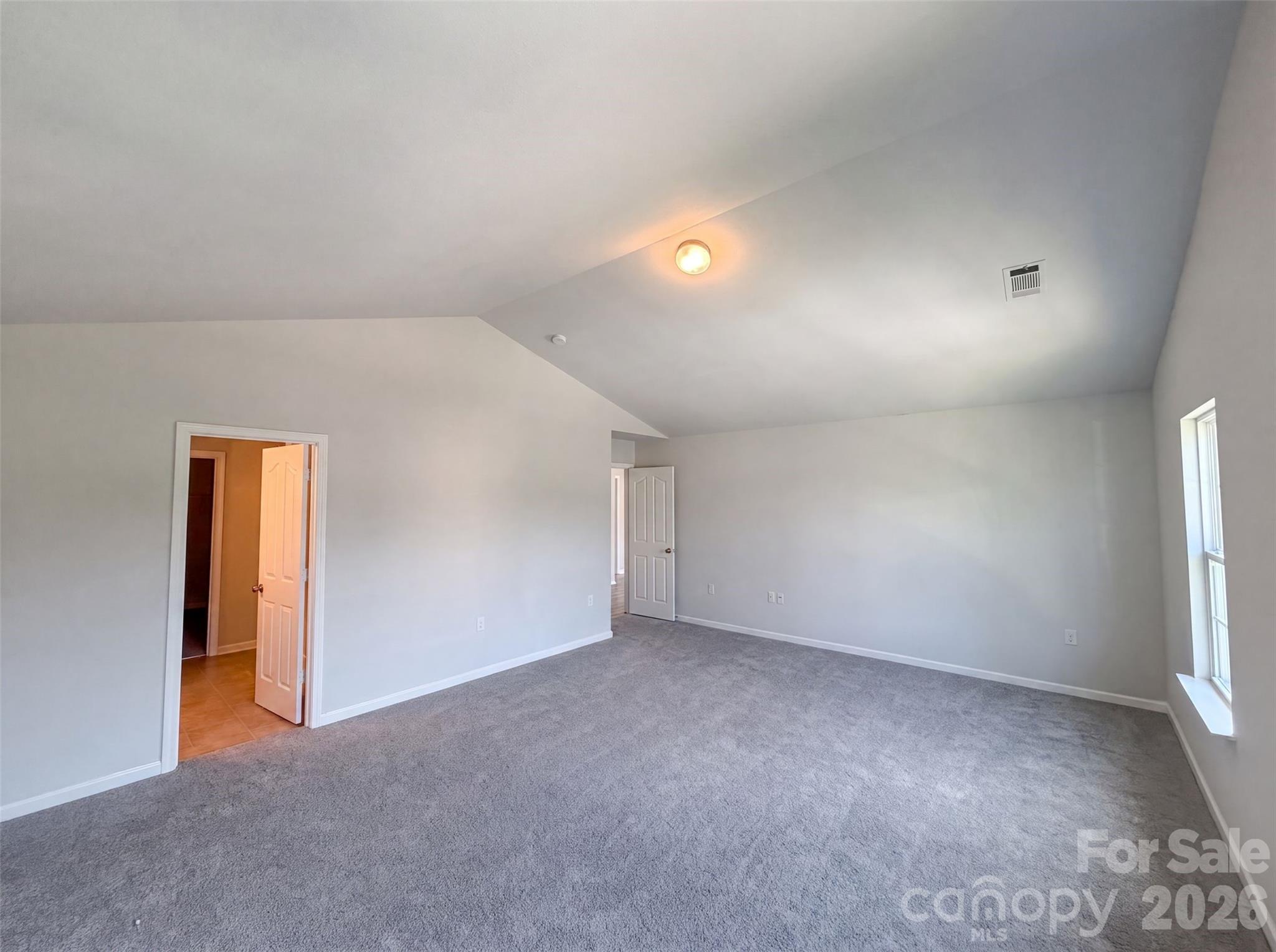 802 Bartram Avenue Property Photo 4