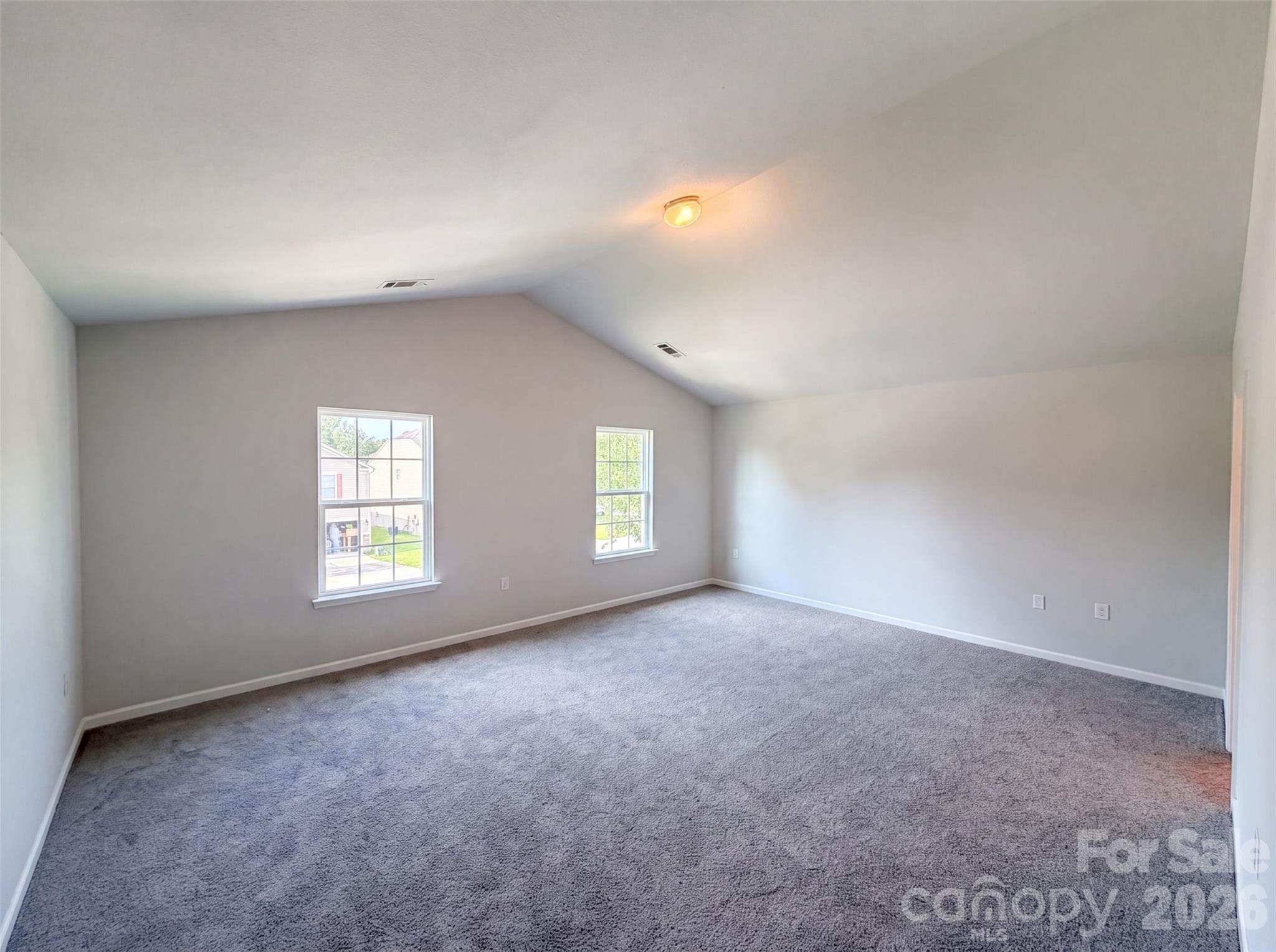 802 Bartram Avenue Property Photo 6