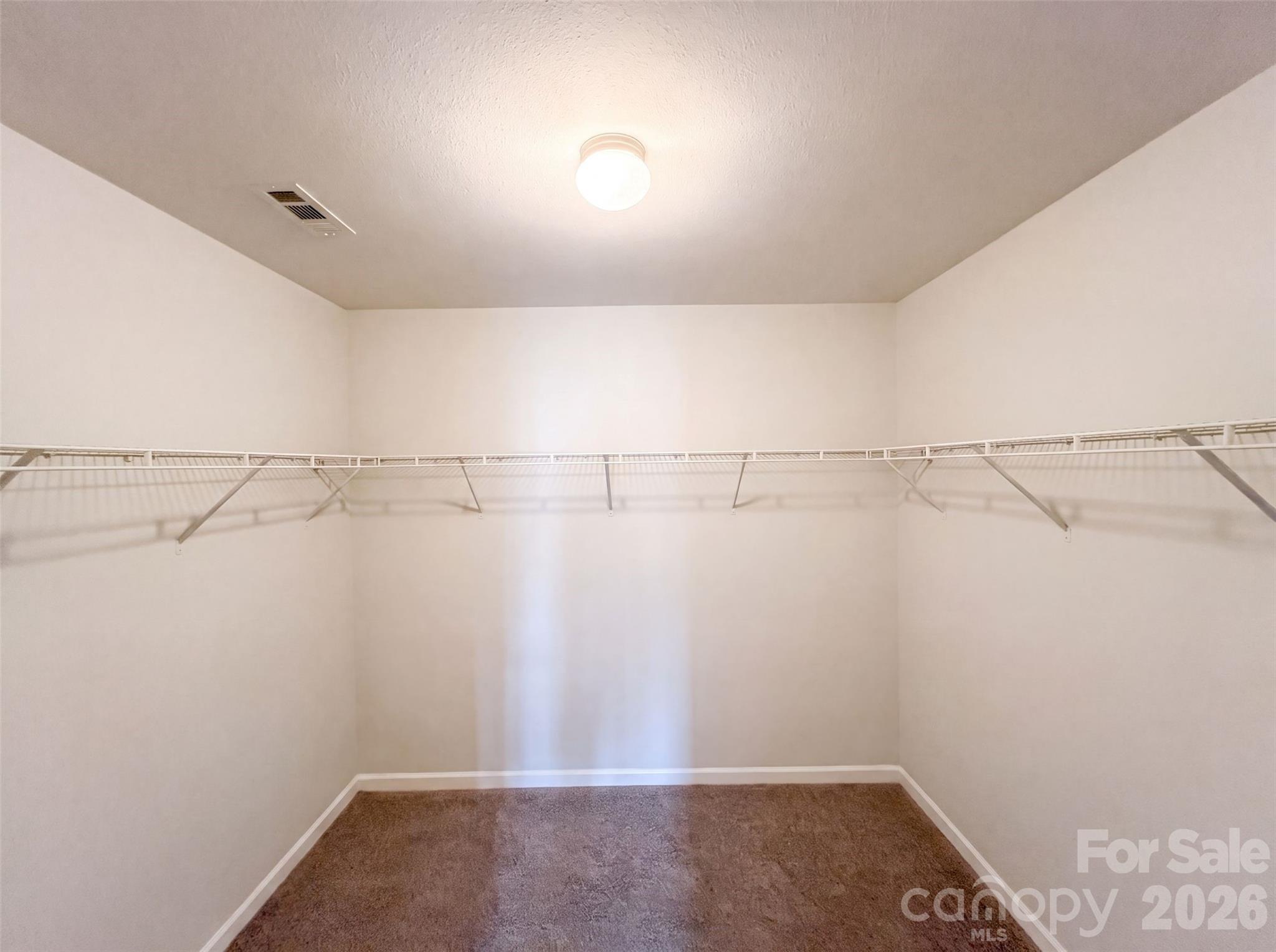 802 Bartram Avenue Property Photo 8