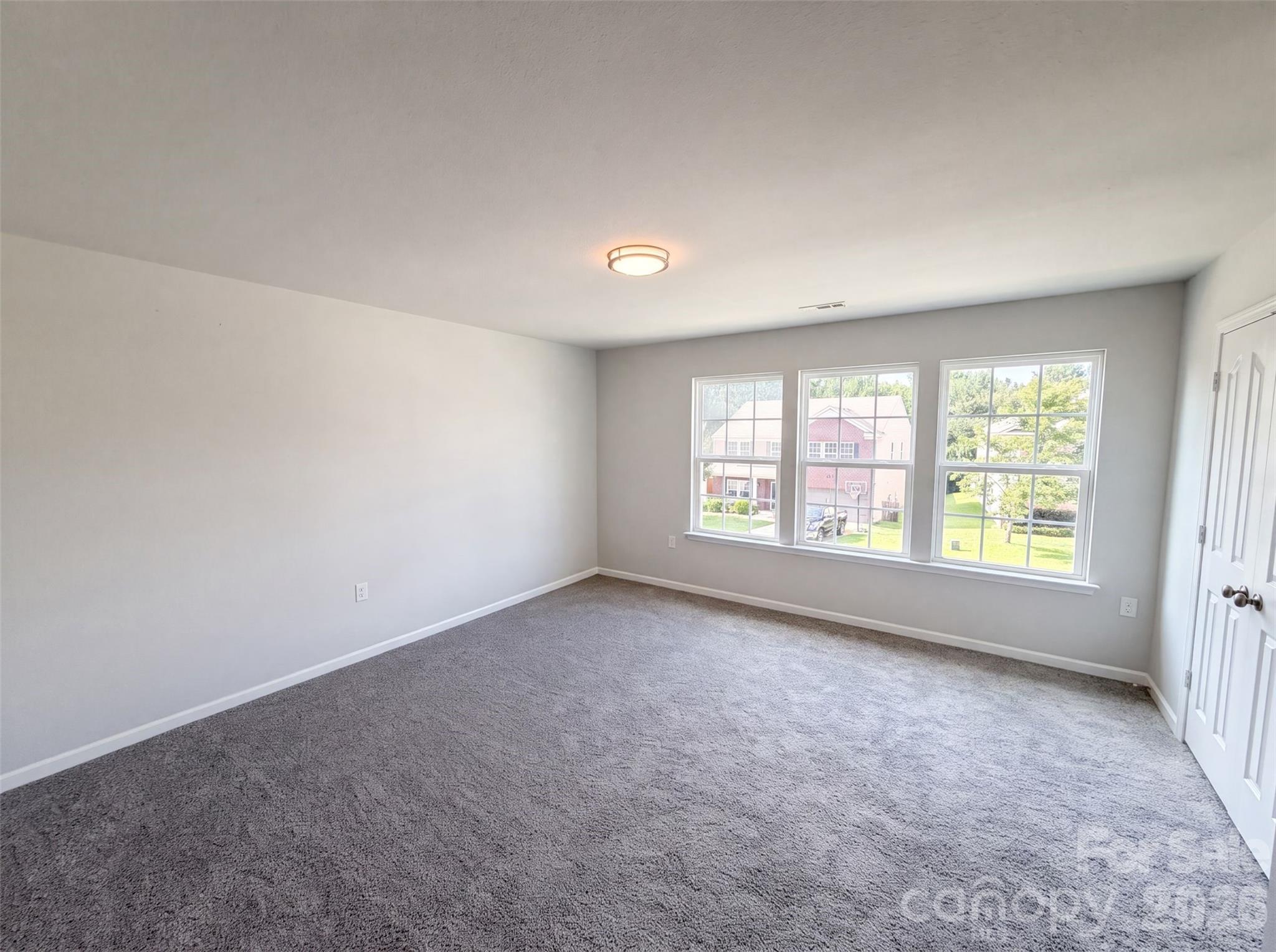 802 Bartram Avenue Property Photo 10