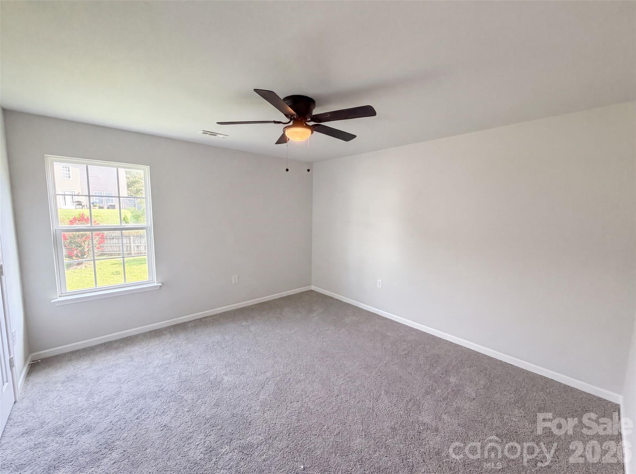 802 Bartram Avenue Property Photo 11