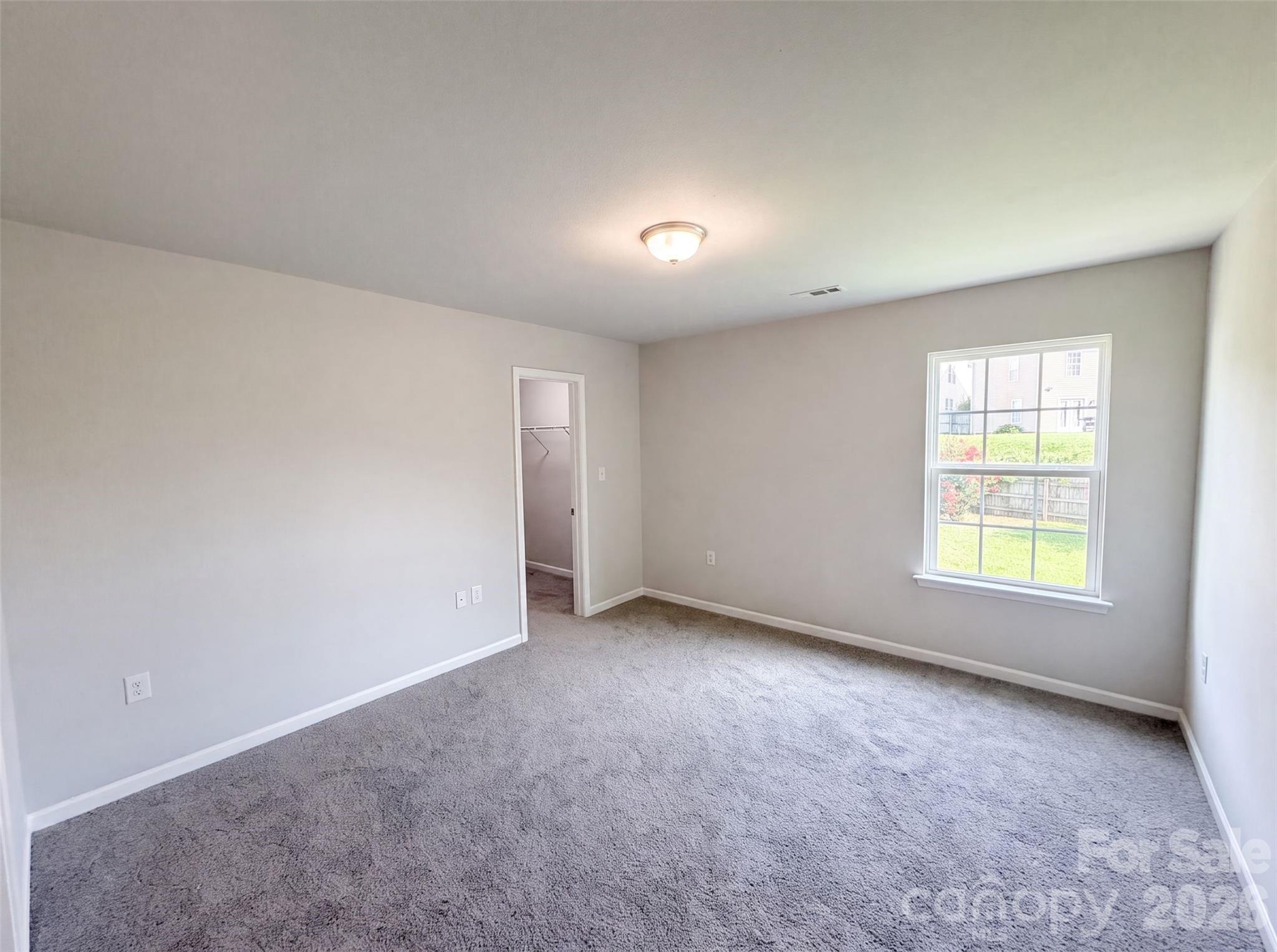 802 Bartram Avenue Property Photo 12