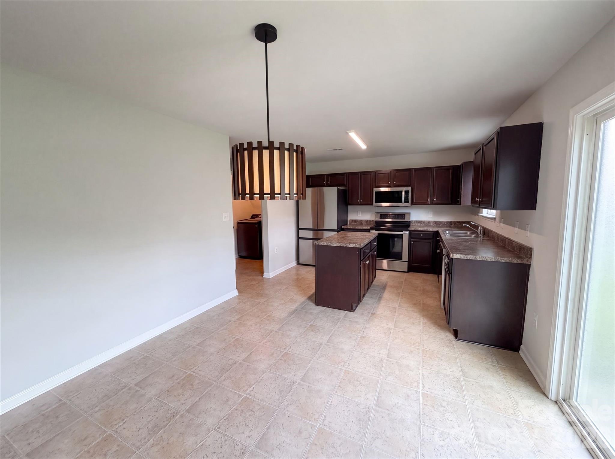802 Bartram Avenue Property Photo 13