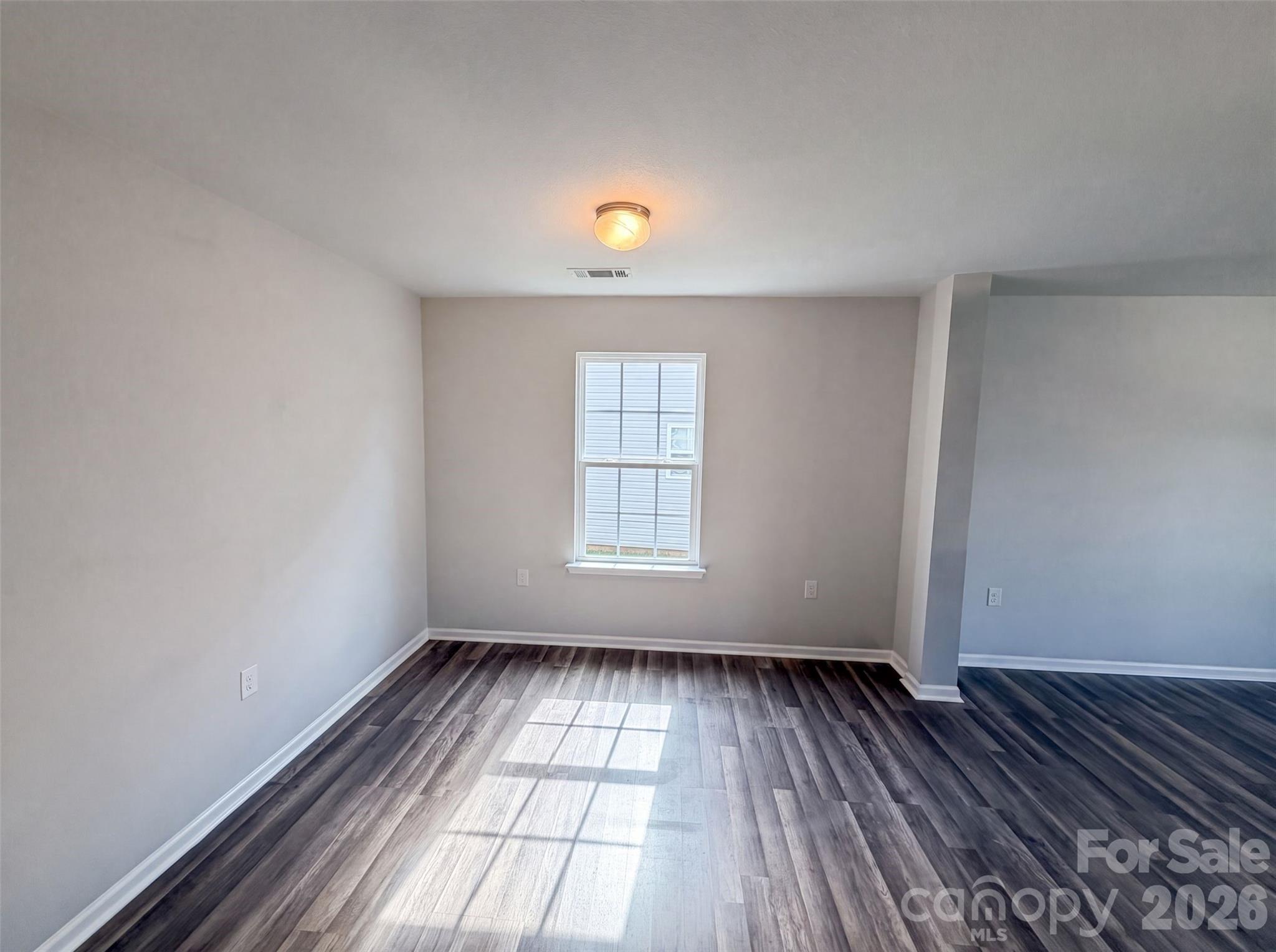 802 Bartram Avenue Property Photo 16