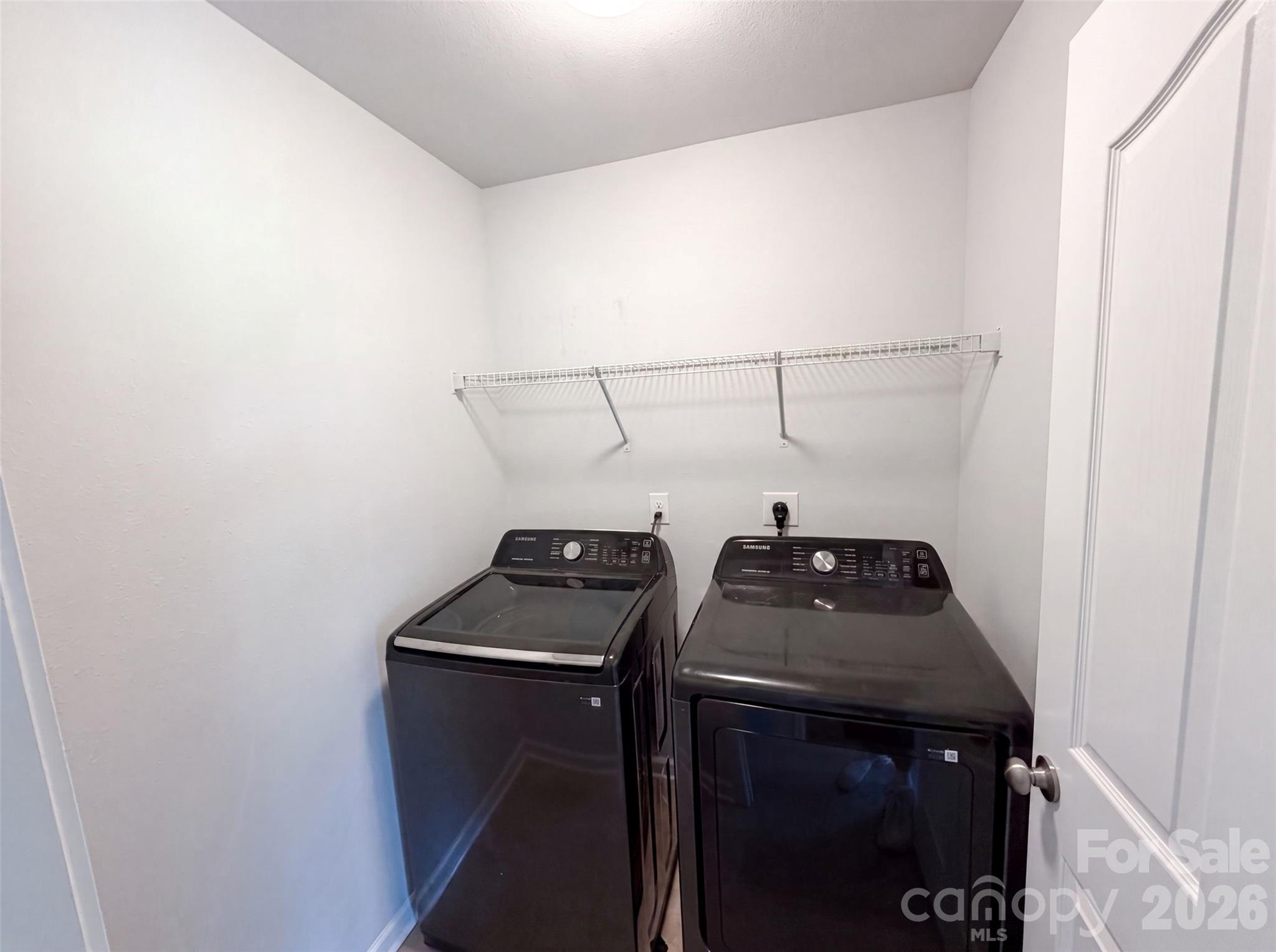 802 Bartram Avenue Property Photo 17