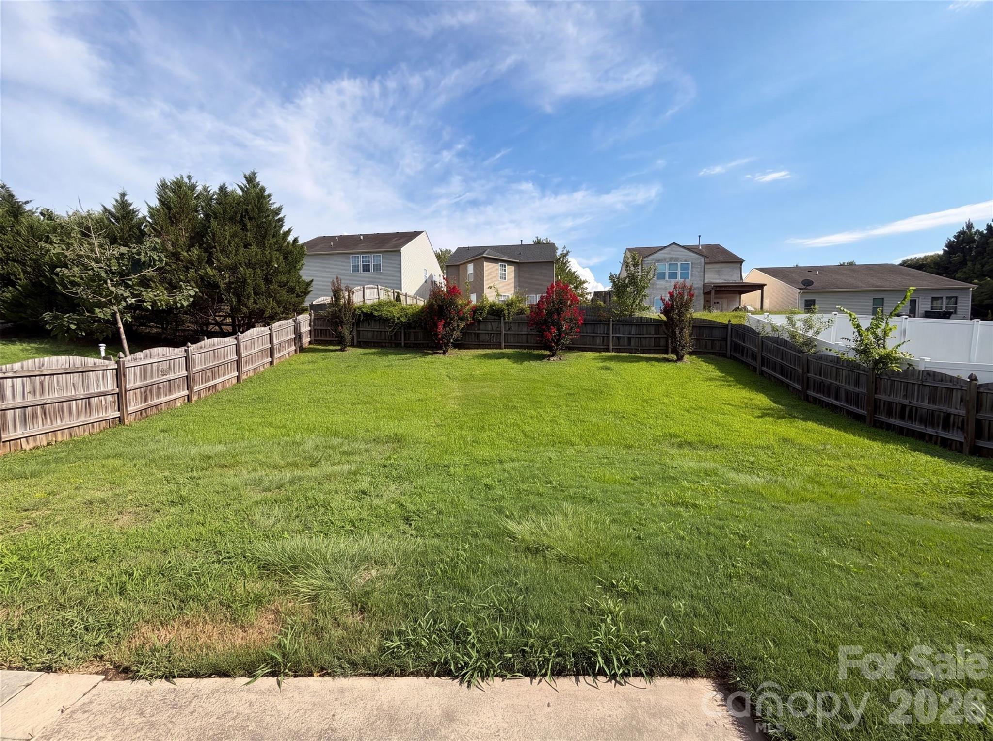 802 Bartram Avenue Property Photo 19